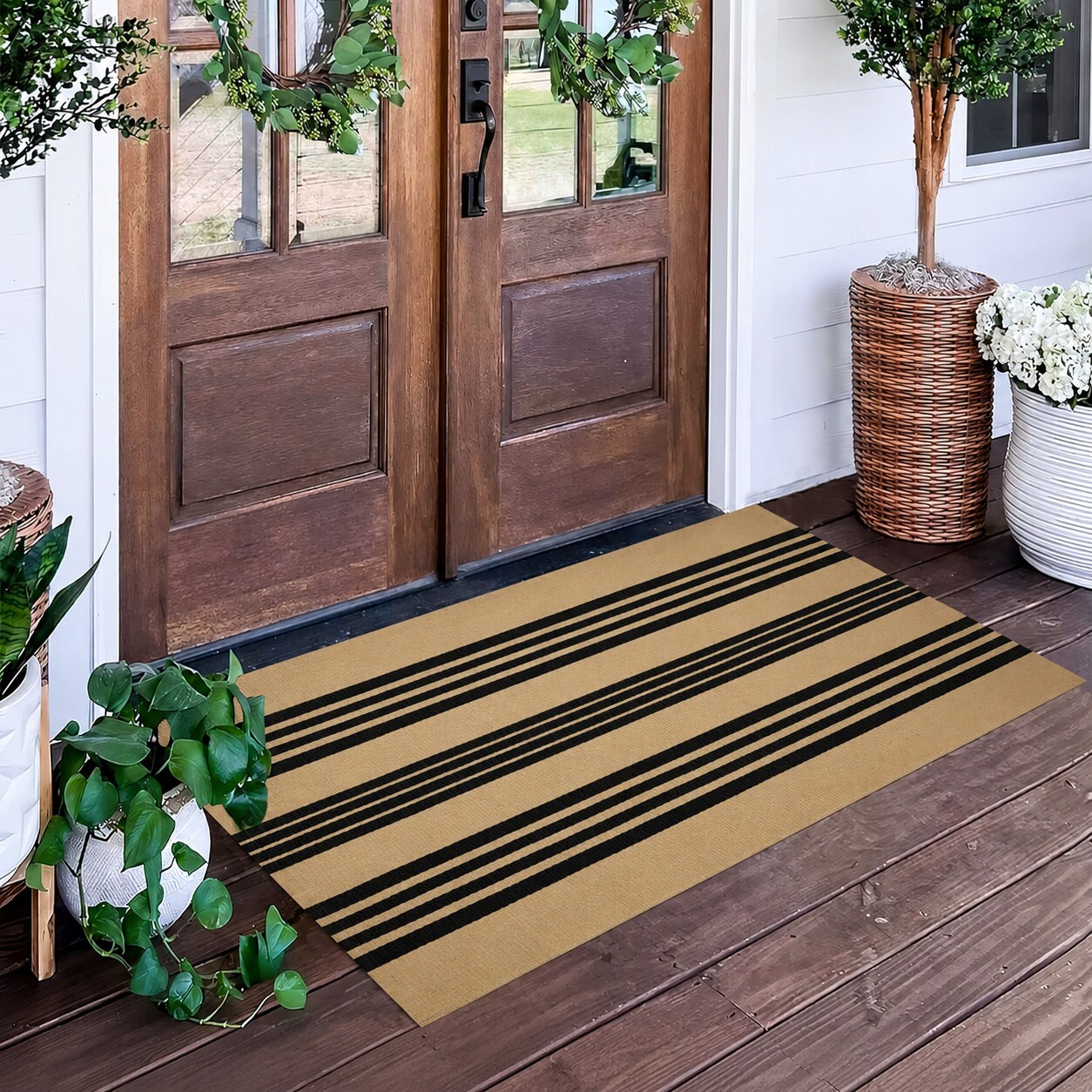 PIGFDK 5749848432554 rugs - View #3