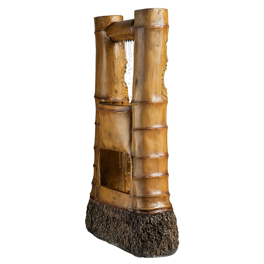Design Toscano SH5382465 fountains - View #10