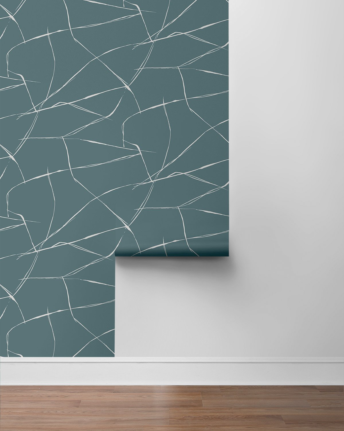 NextWall NW53202 wallpaper - View #6