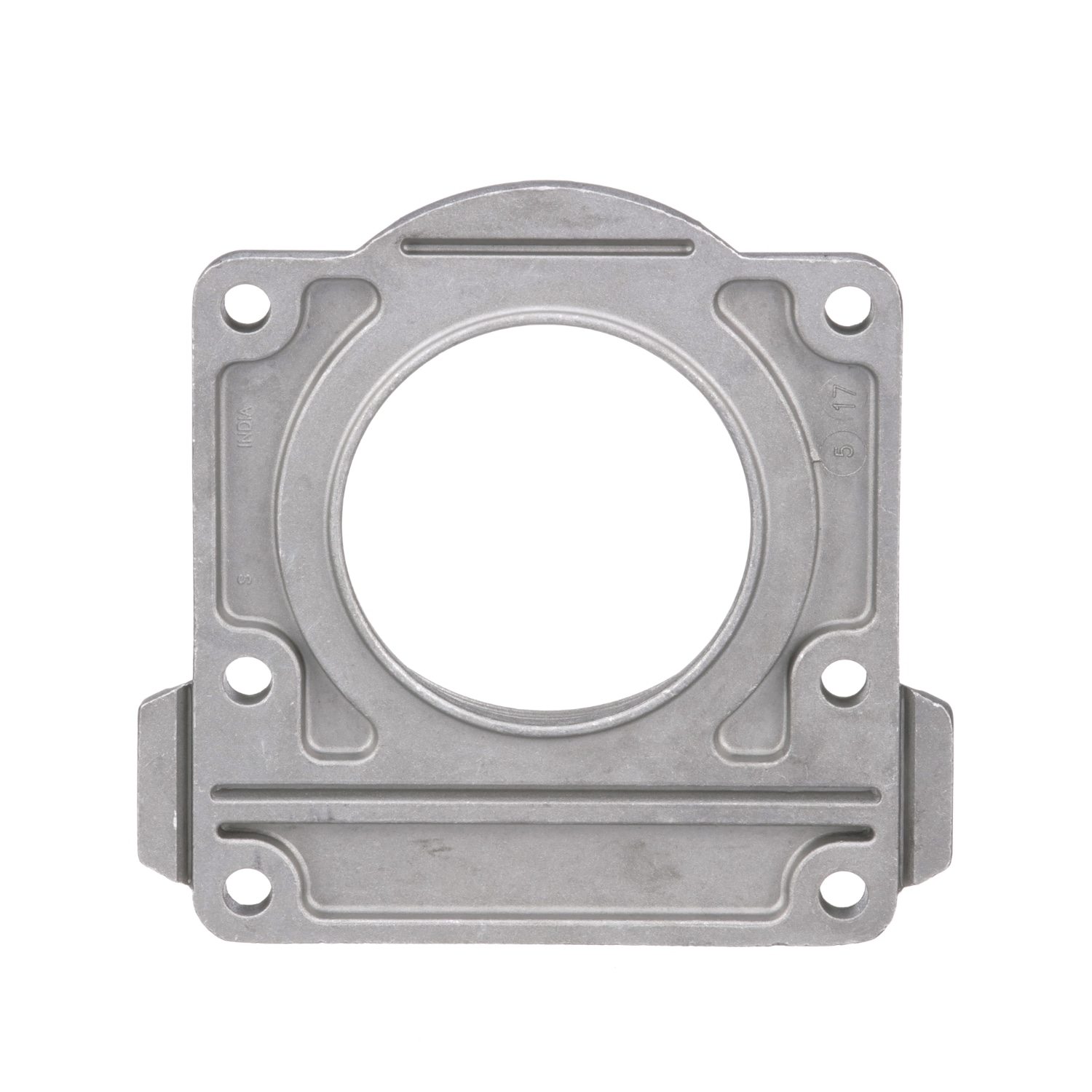 Square D B300 Load-Center-Accessories - View #3