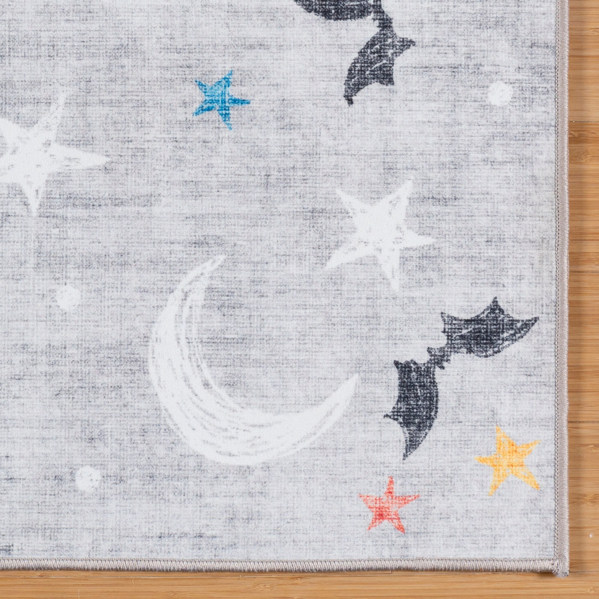 Haunted Living 28831 rugs - View #4