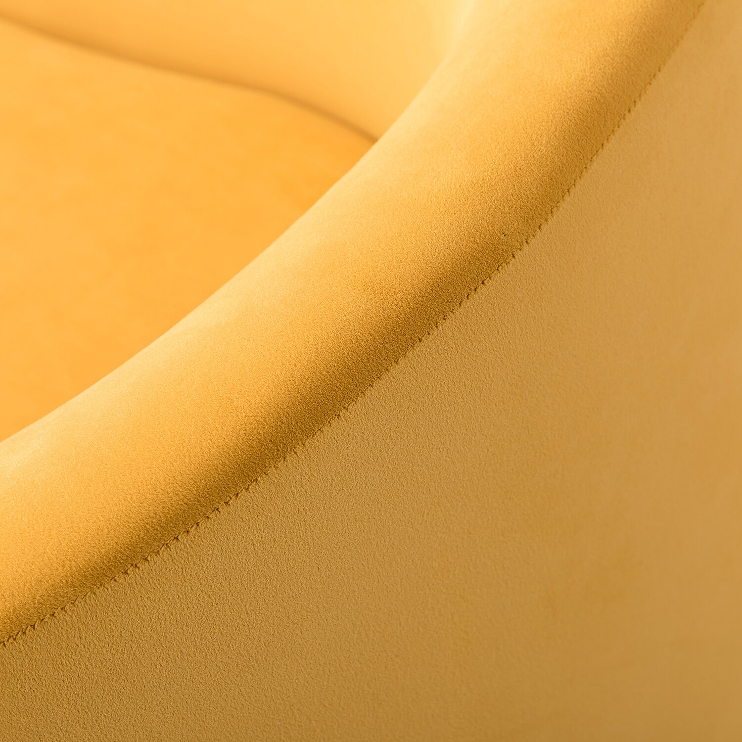 14 Karat Home CHM0240-MUSTARD chairs - View #7