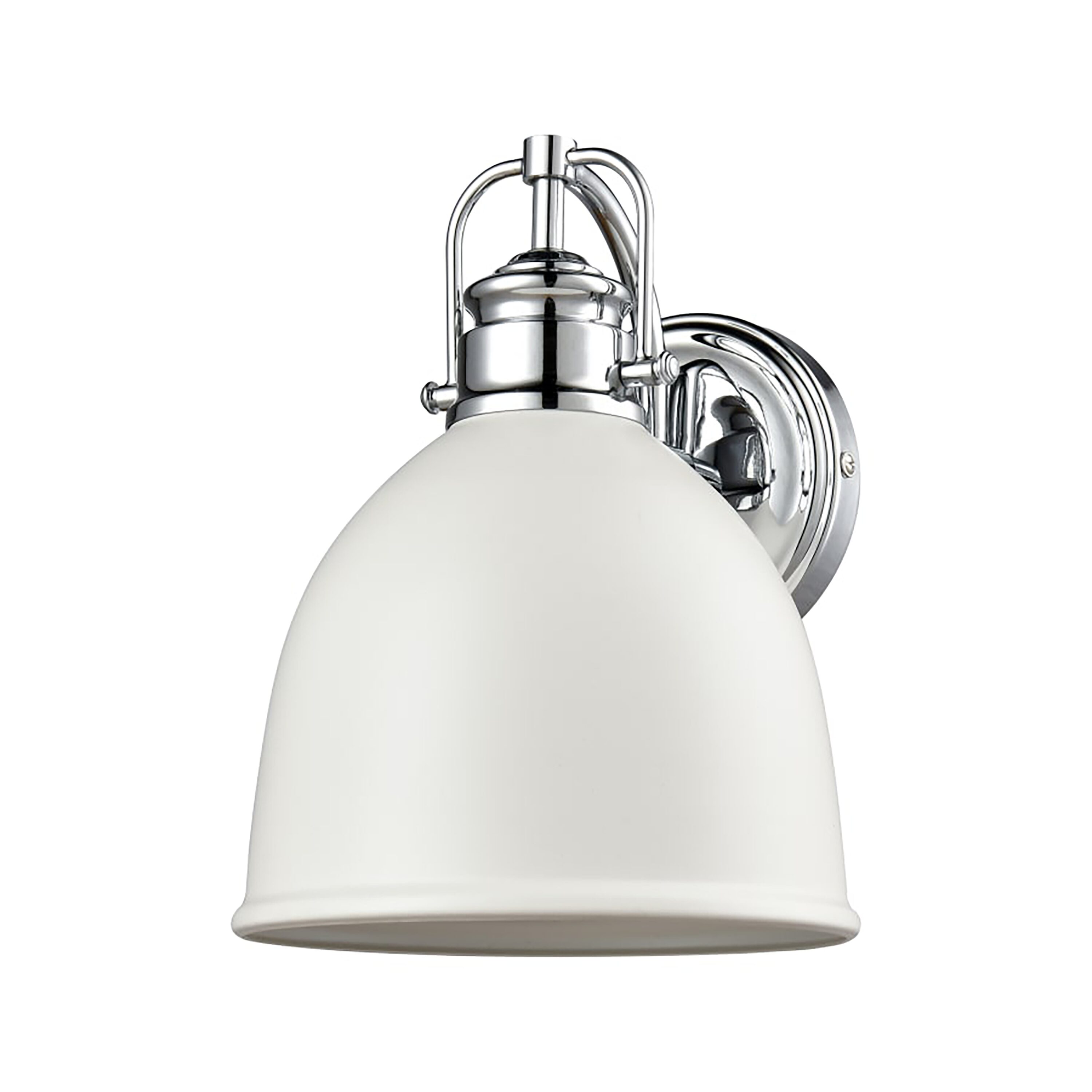 Signature Hardware 479619 b089995 - View #7