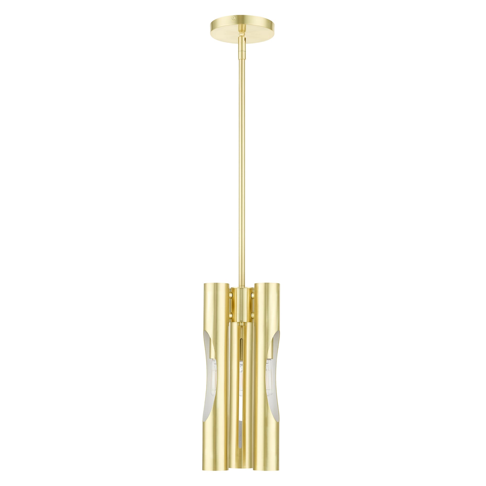 Livex Lighting 45913-12 b090015 - View #2