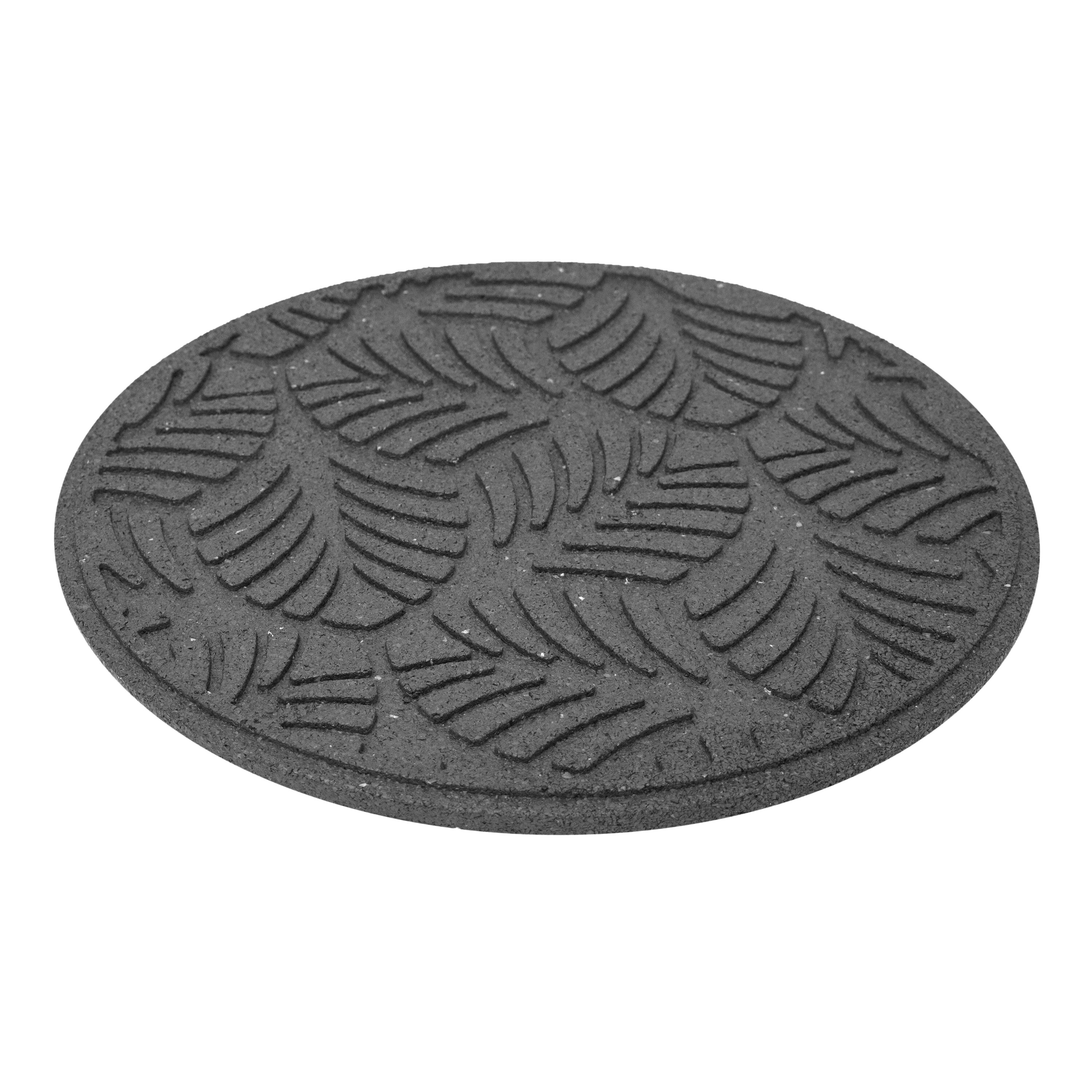 allen + roth MT5001822 Patio-Stone-Pavers - View #3