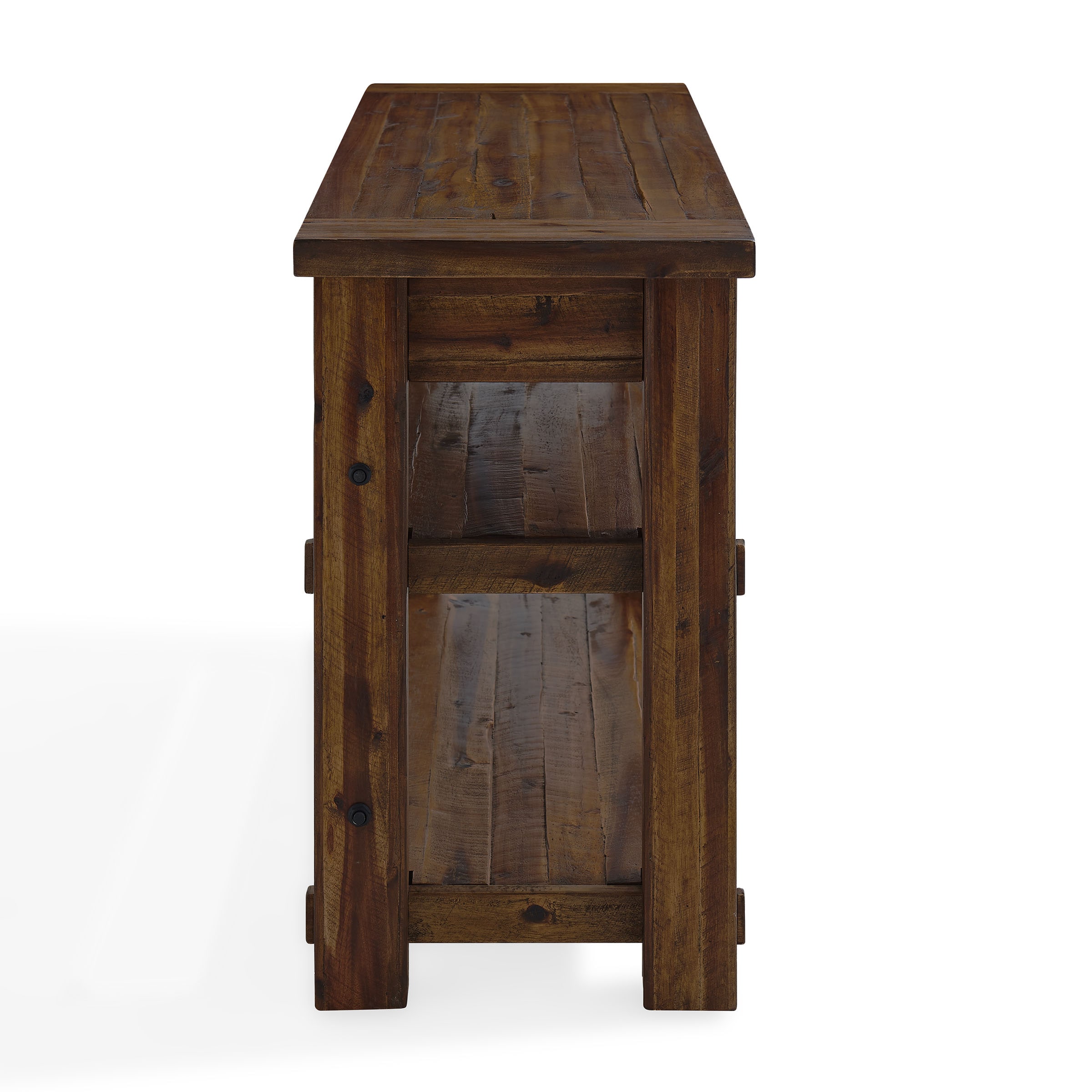Alaterre Furniture ANDU1074 Console-Sofa-Tables - View #14
