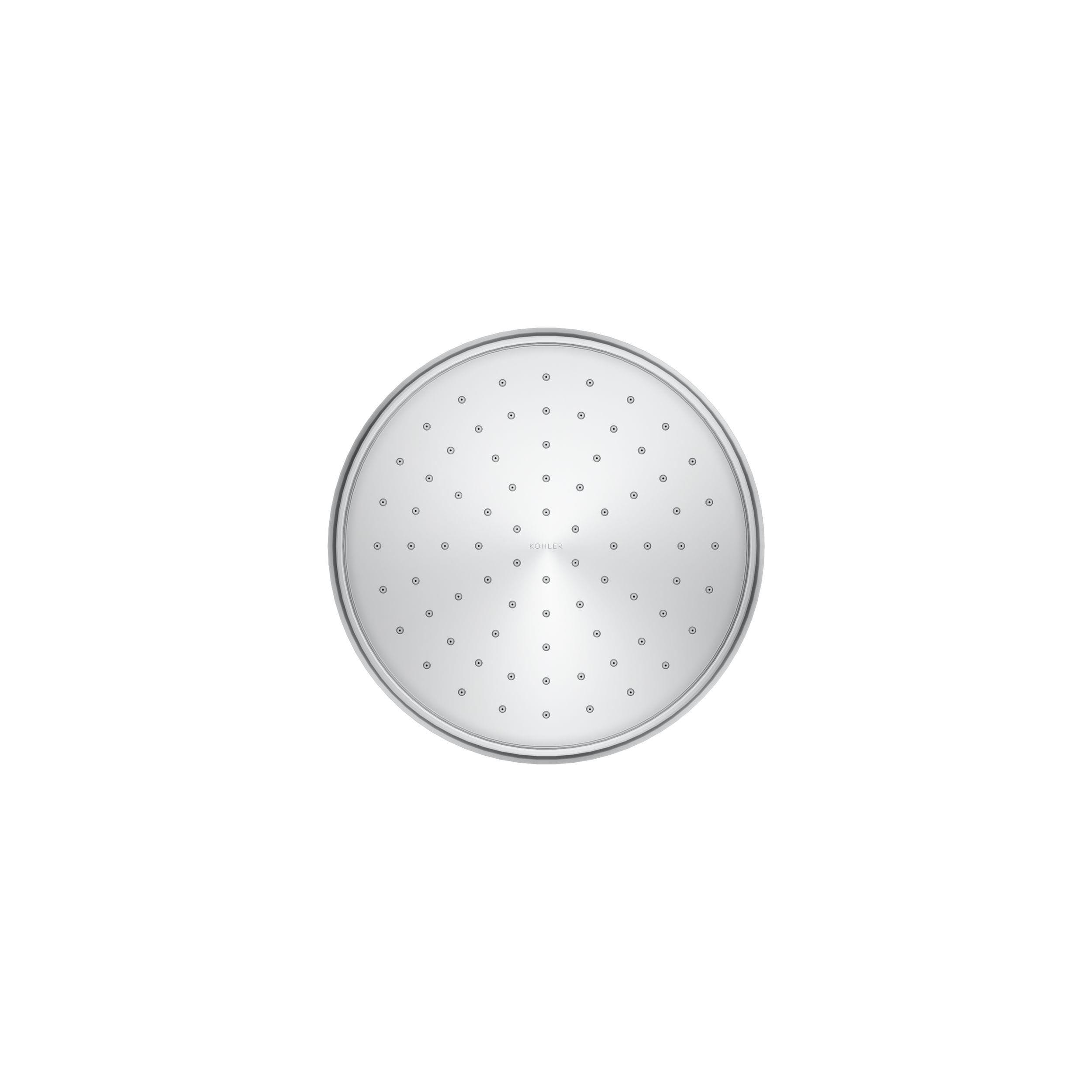 KOHLER 13690-CP Fixed-Showerhead - View #20