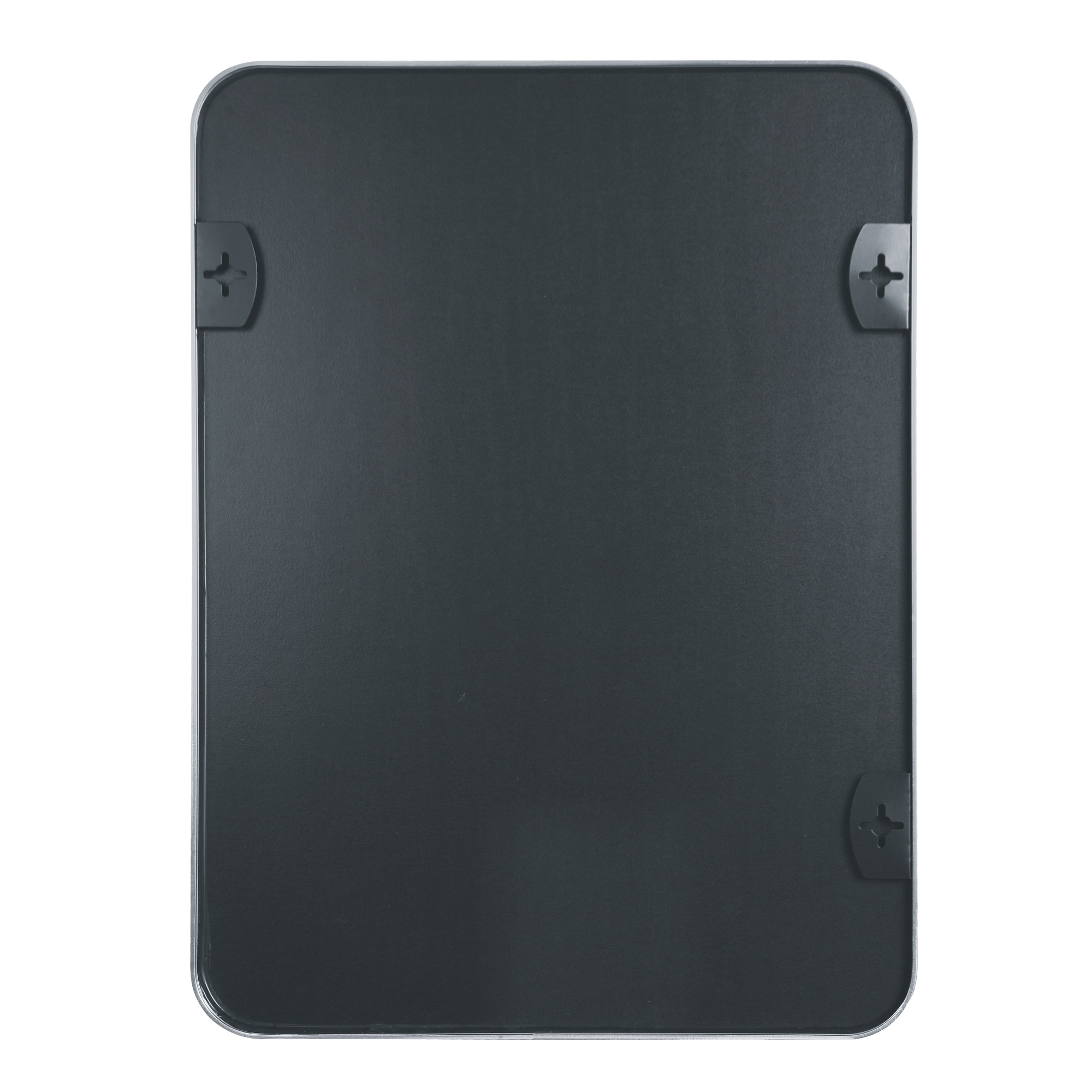 CALVON CLACRE3622GB Decor-Mirrors - View #4