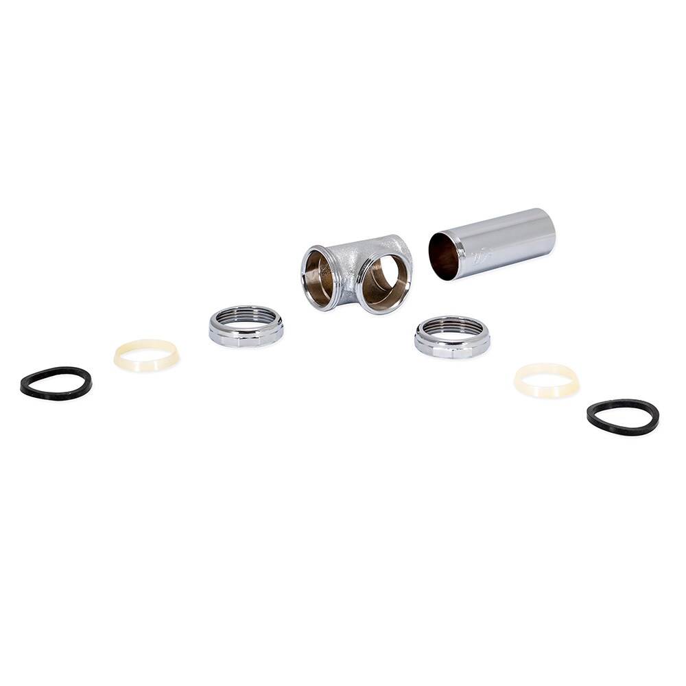 EASTMAN 35015 Under-Sink-Tubular-Drainage - View #5