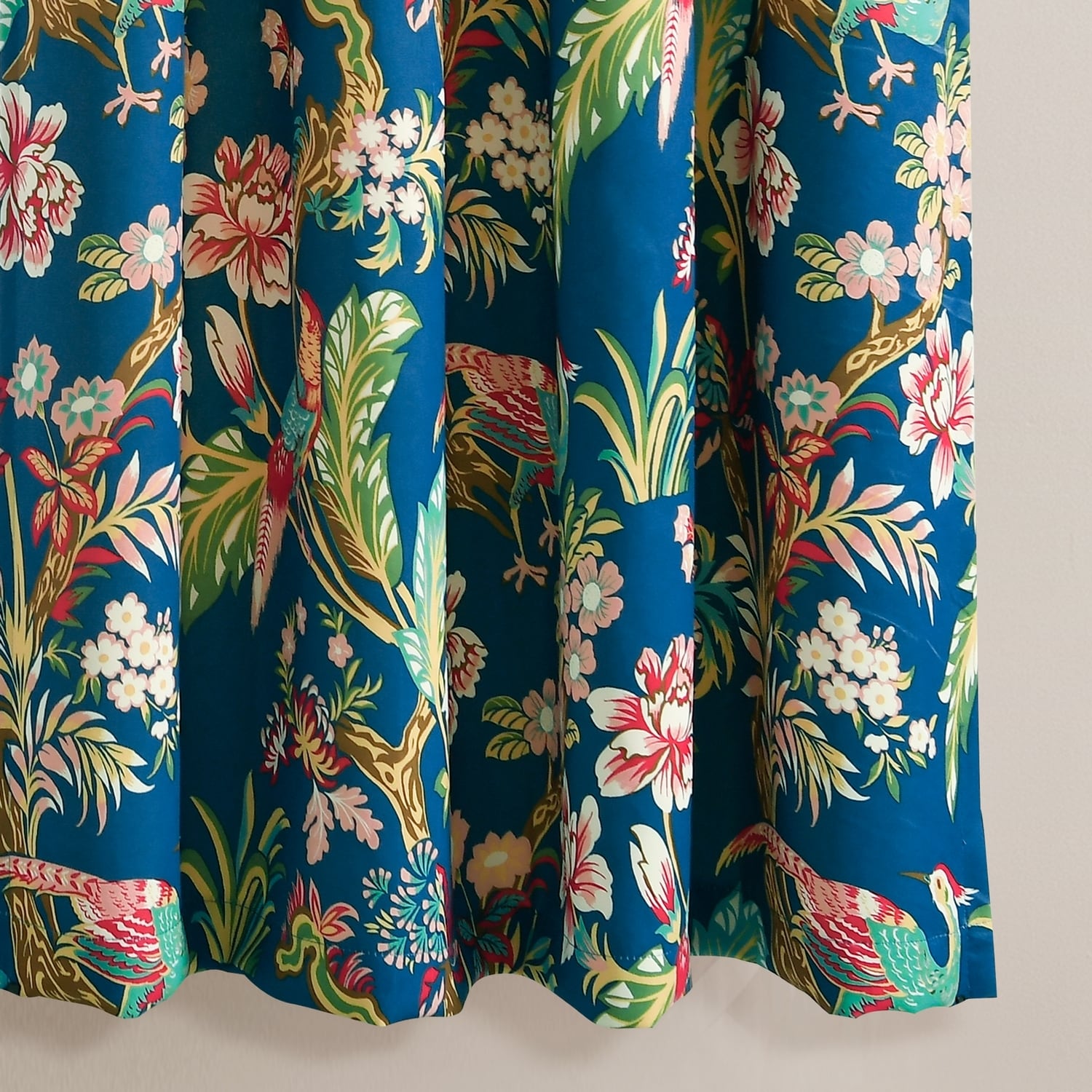 Lush Decor 21T012744 curtains - View #5