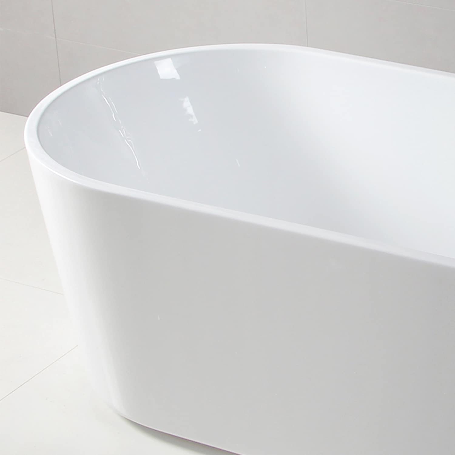 FerdY FERDY-02522-1500 bathtubs - View #4