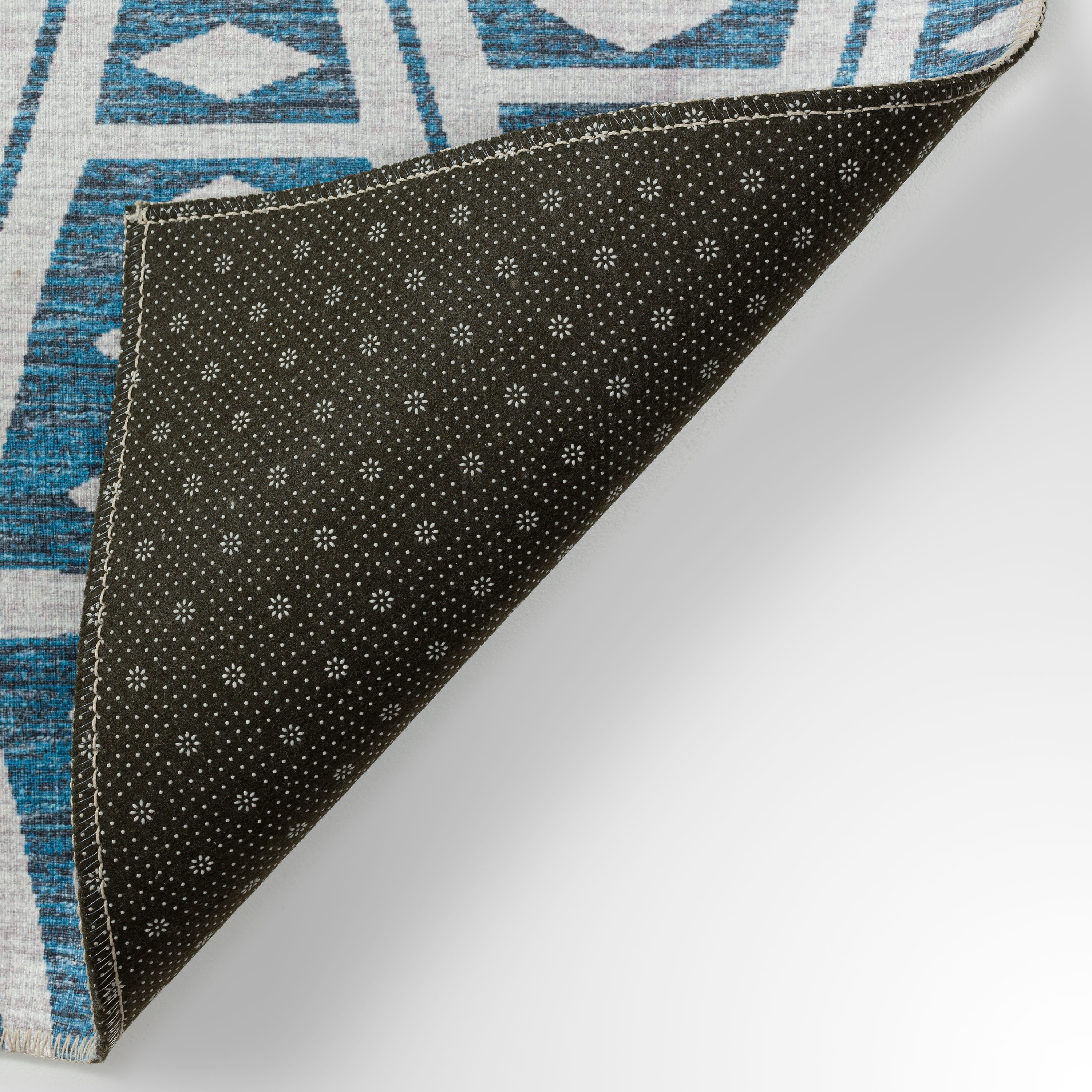 Addison Rugs AYU36BL8X10 rugs - View #5