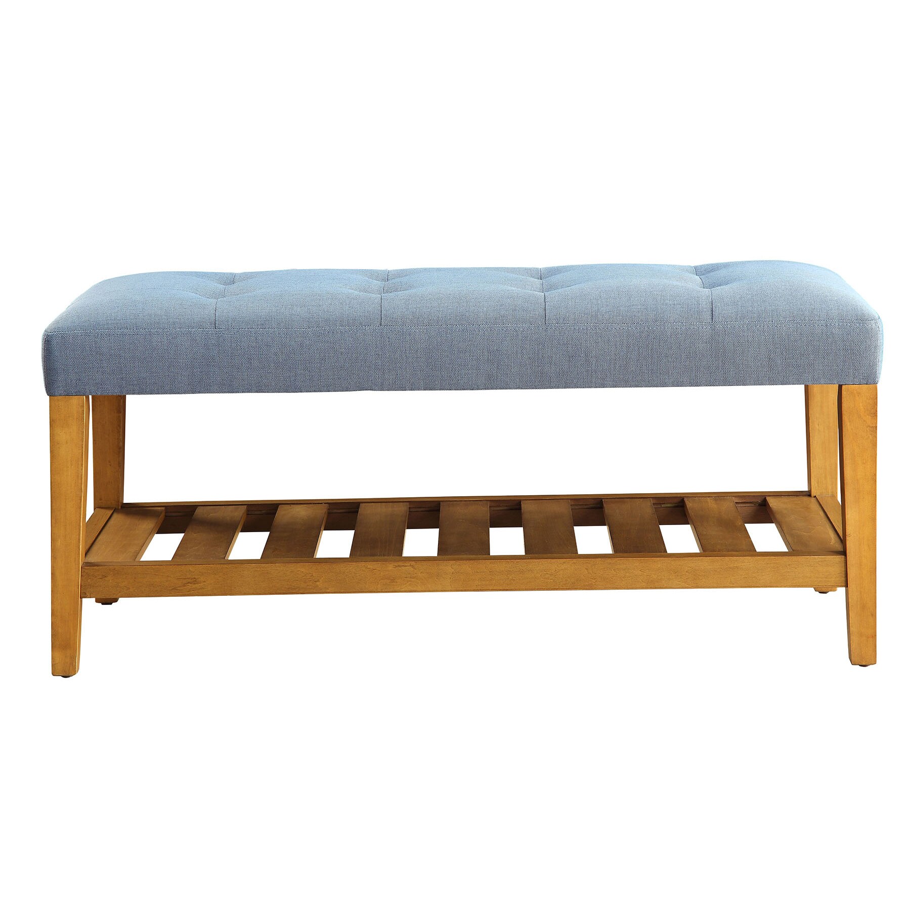 Huluwat T189179 bench - View #3