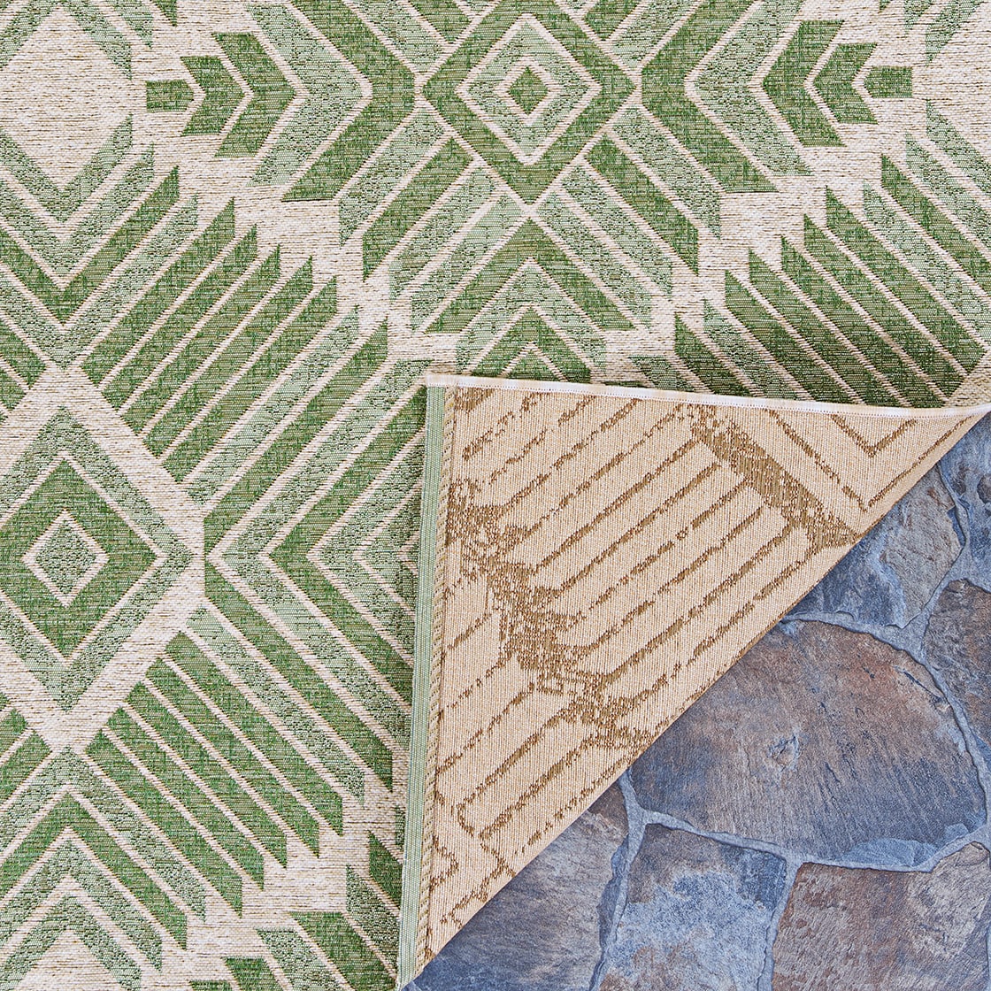 Couristan 54650546023311T rugs - View #3