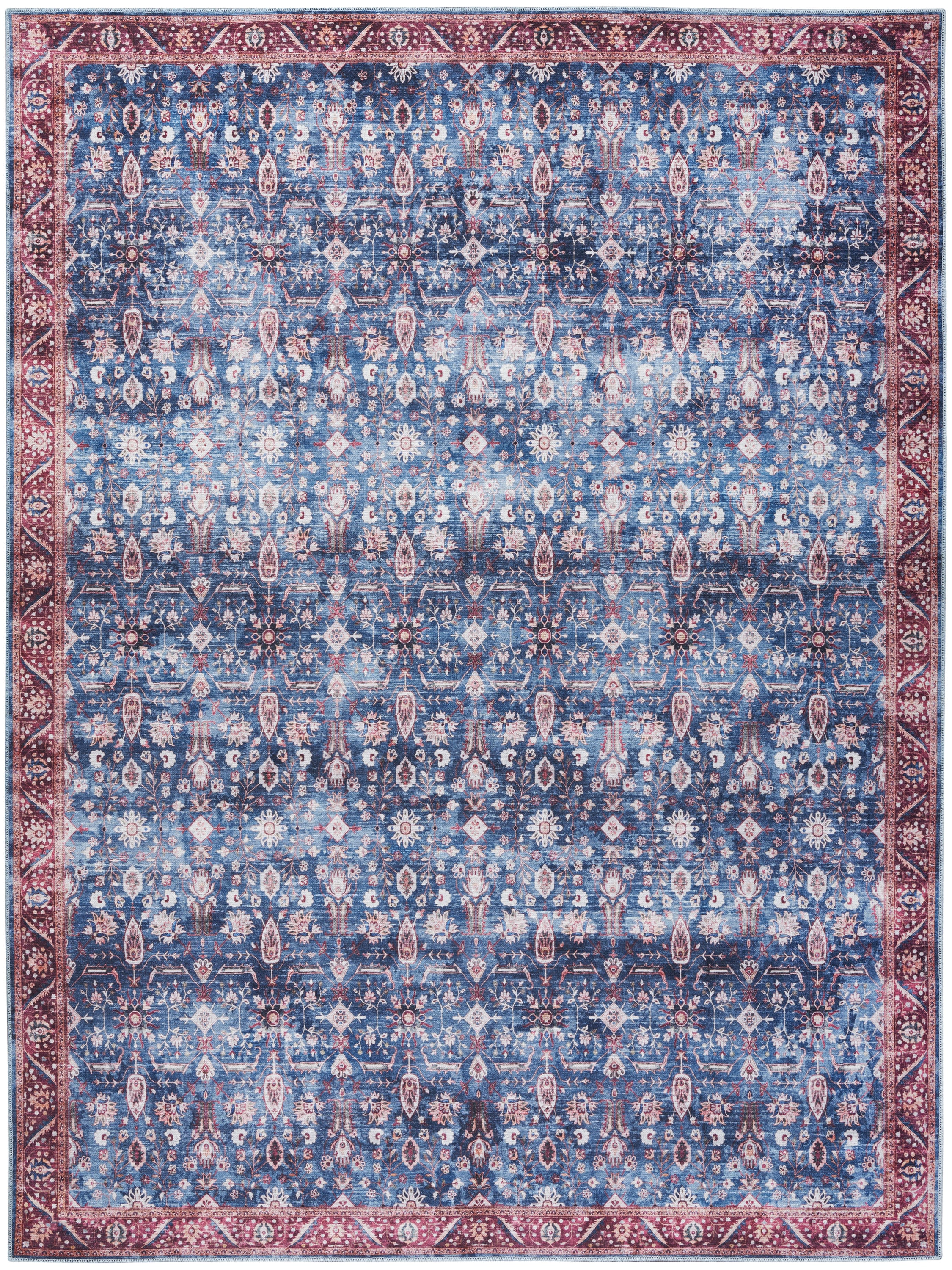 Nourison 099446118172 rugs - View #2