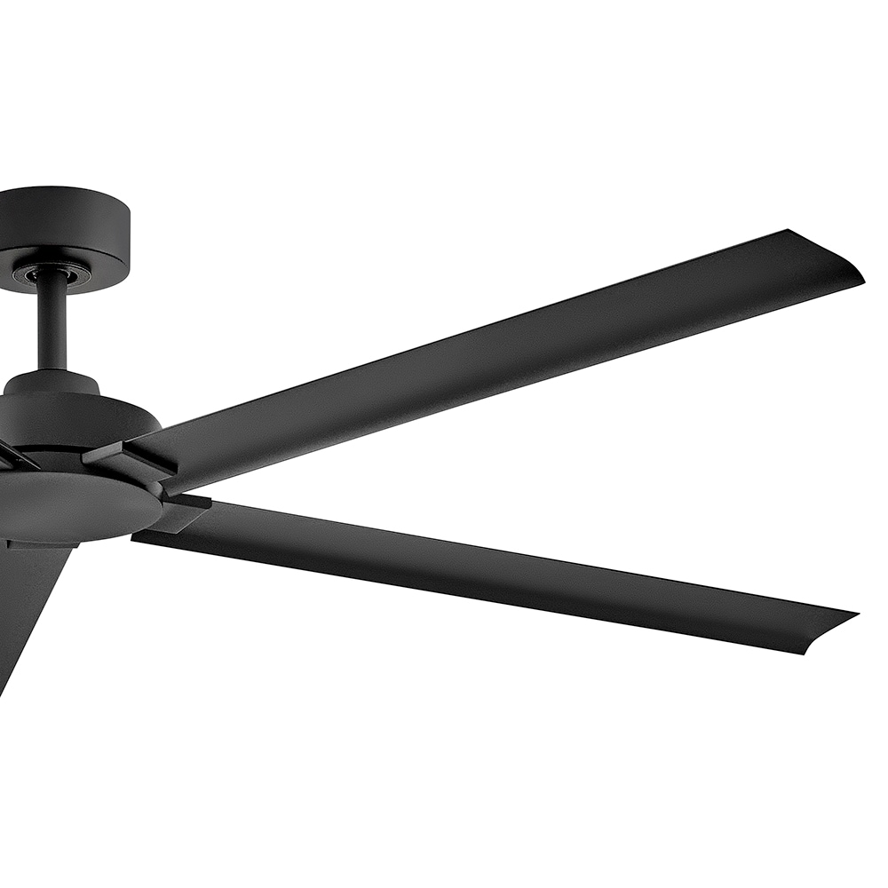 Hinkley 907660FMB-NWD Ceiling-Fans - View #2