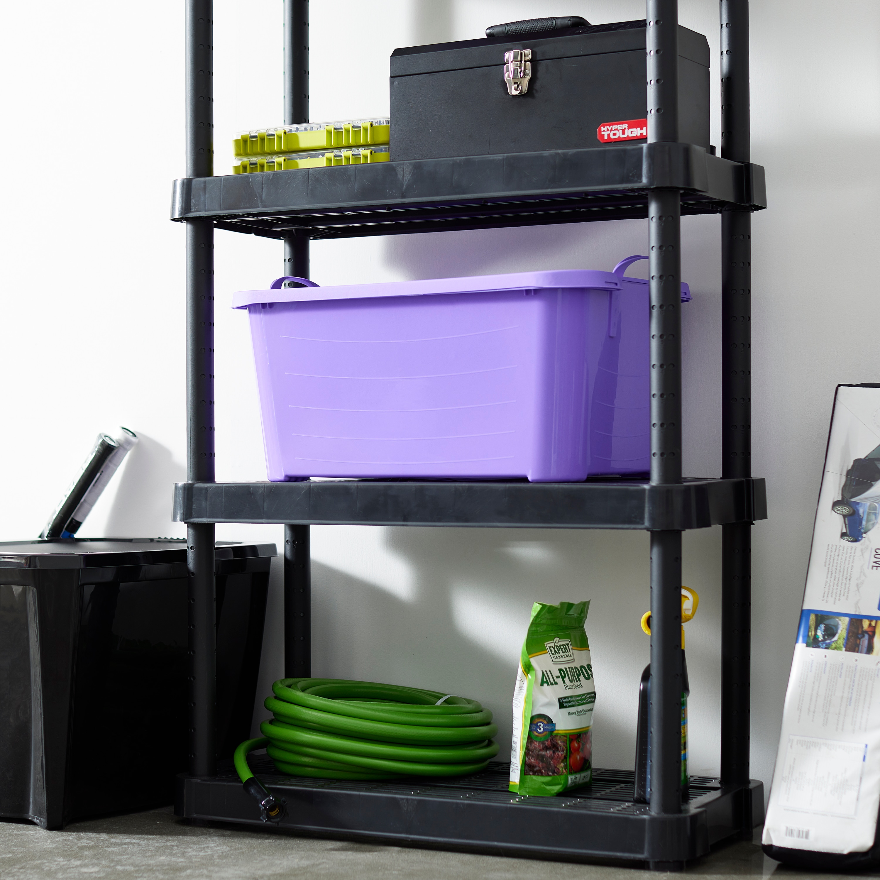 Life Story 118302 Bins-Baskets - View #5