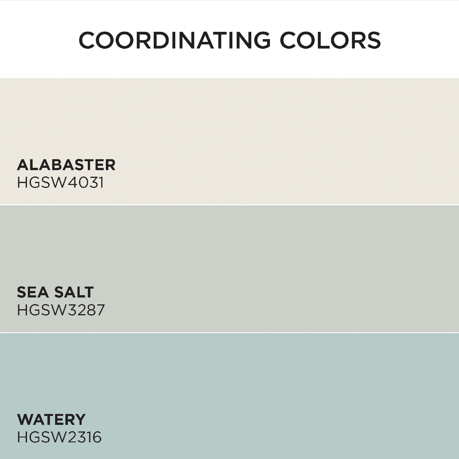 Valspar HGSW3291-935284 Int-Ext-Paint - View #5