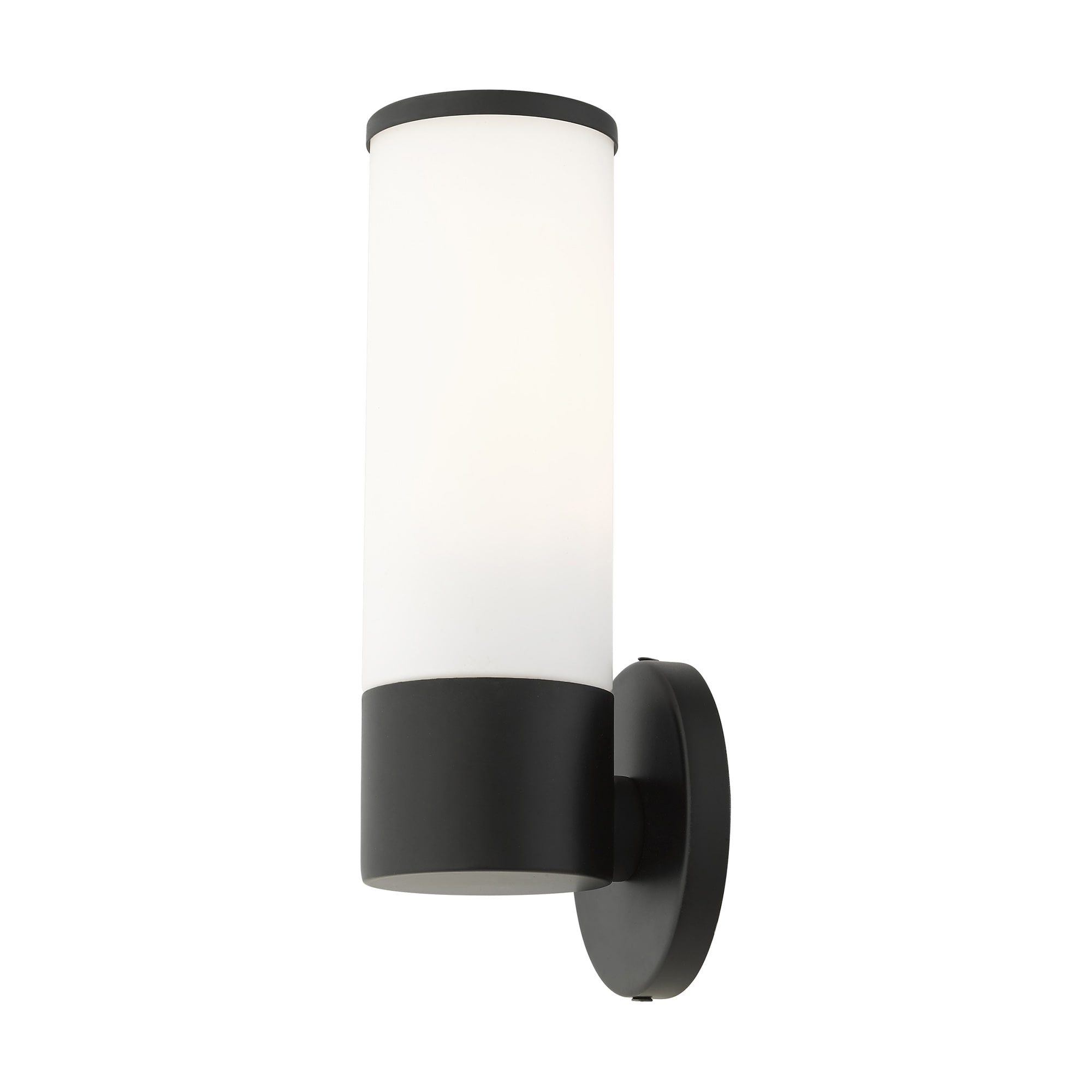 Livex Lighting 16561-04 b090000 - View #7