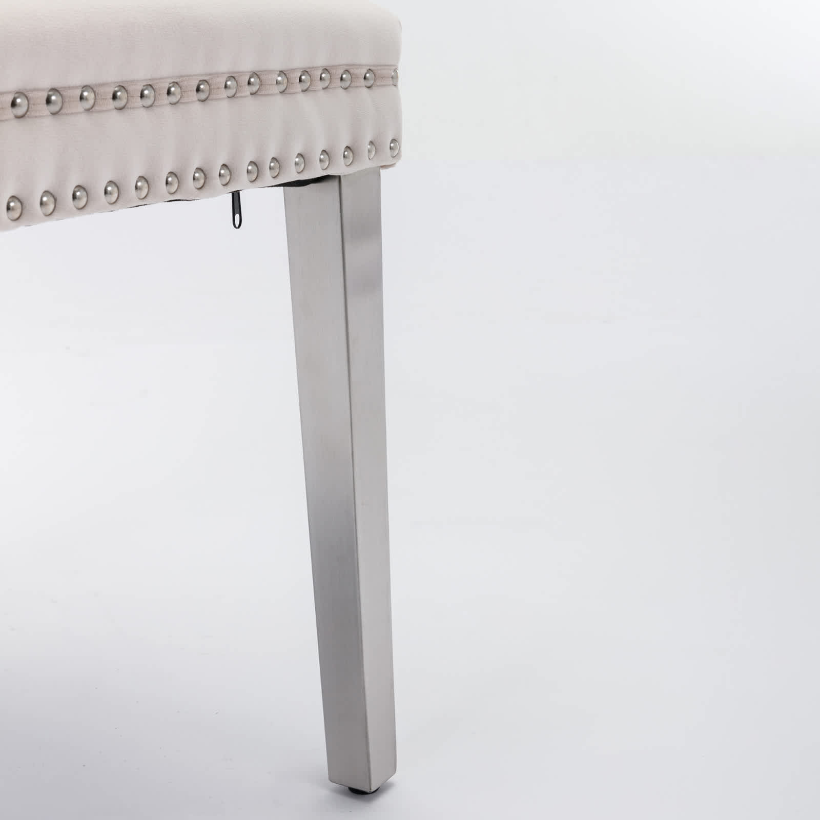 Vynxaria LEXY0113-DJCY-2WHS Dining-Chairs - View #11