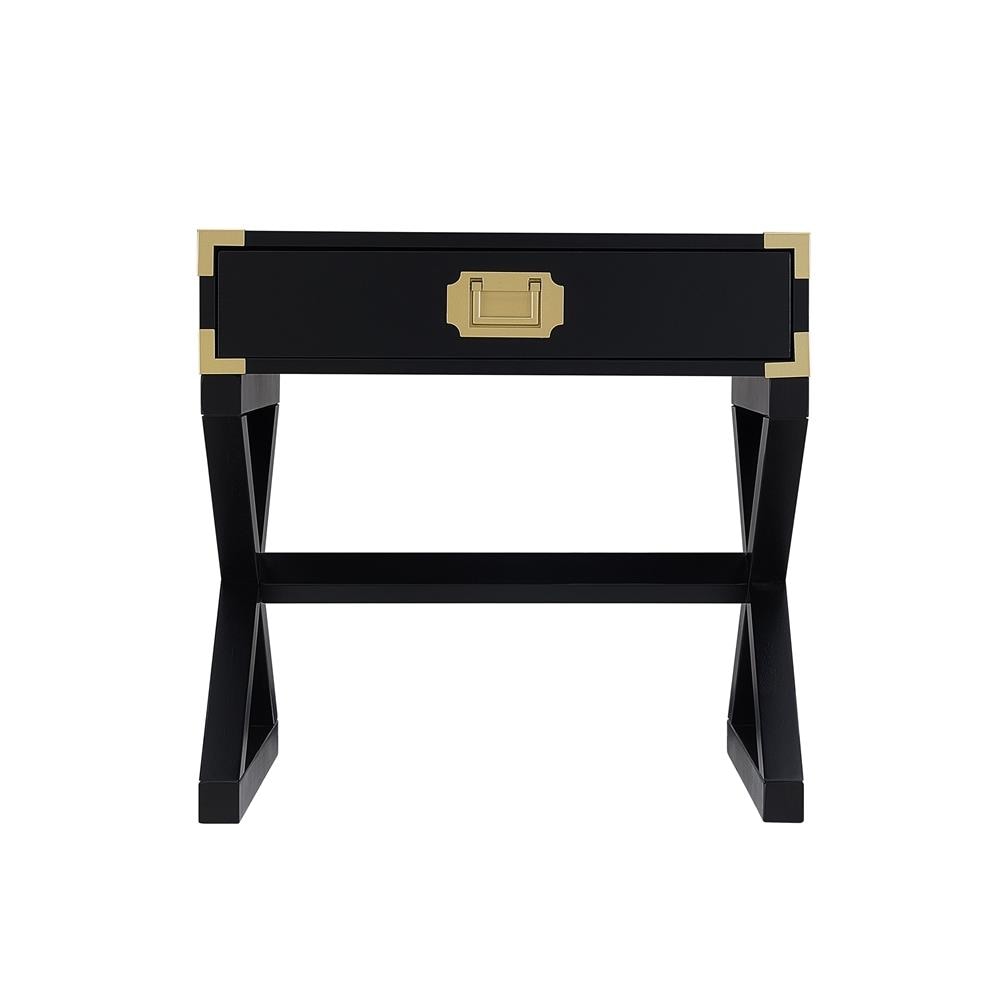 Boston Loft Furnishings ATG2221 End-Tables - View #4