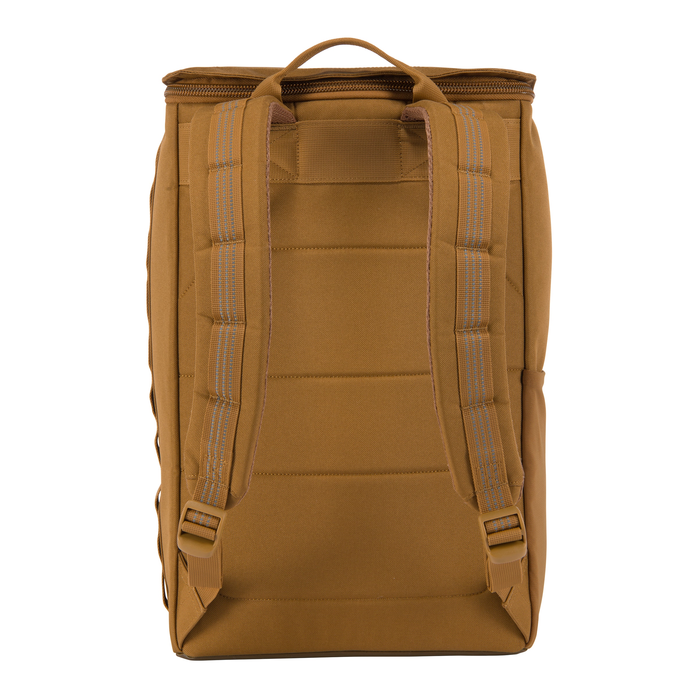 Carhartt B000044221199 Bags-And-Backpacks - View #4