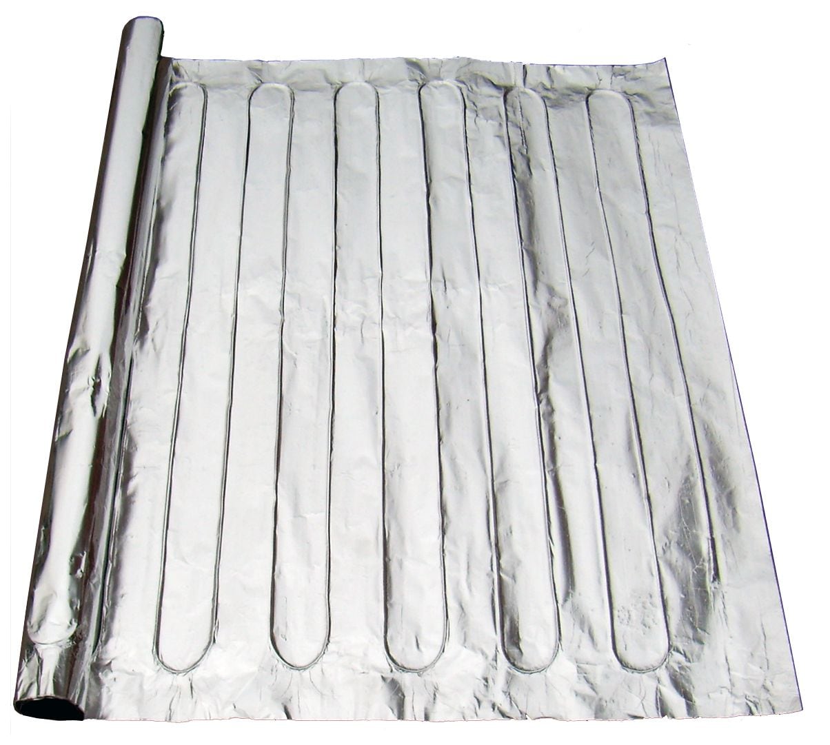 WARMUP FOIL-40-240 Underfloor-Heating - View #4