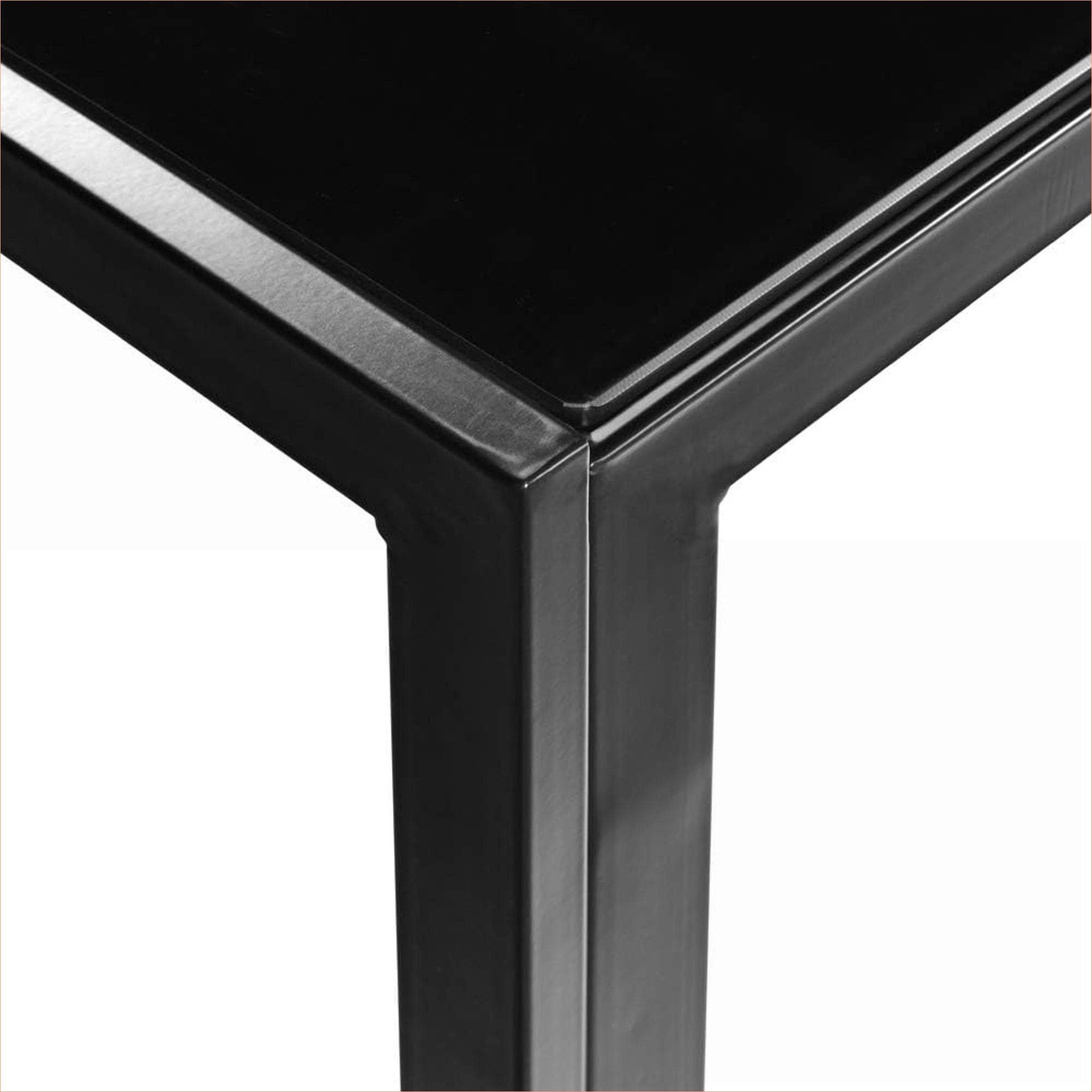 Watnature C9A9VO0F5JDR Dining-Tables - View #9