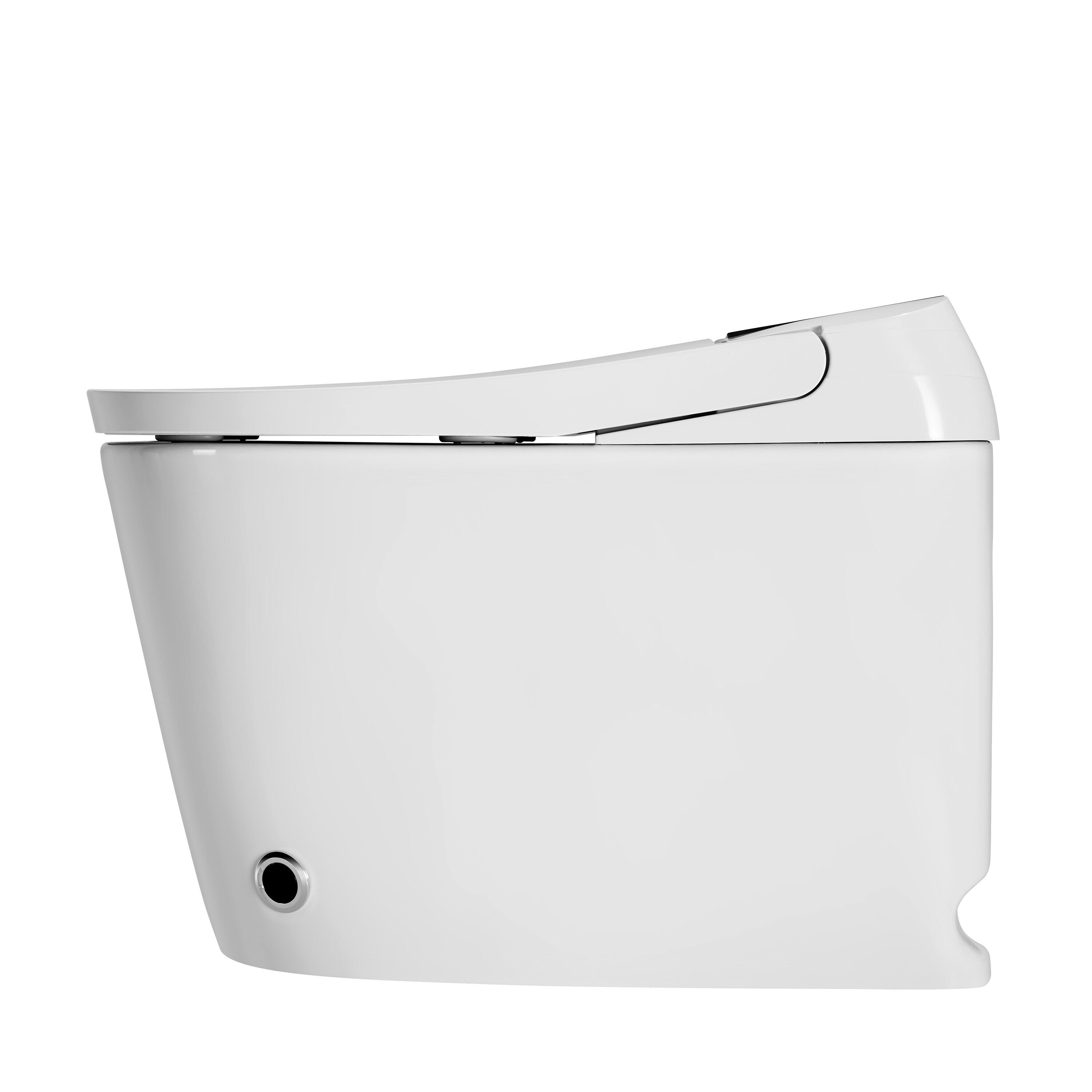 Forclover TOE-P207794 toilets - View #11
