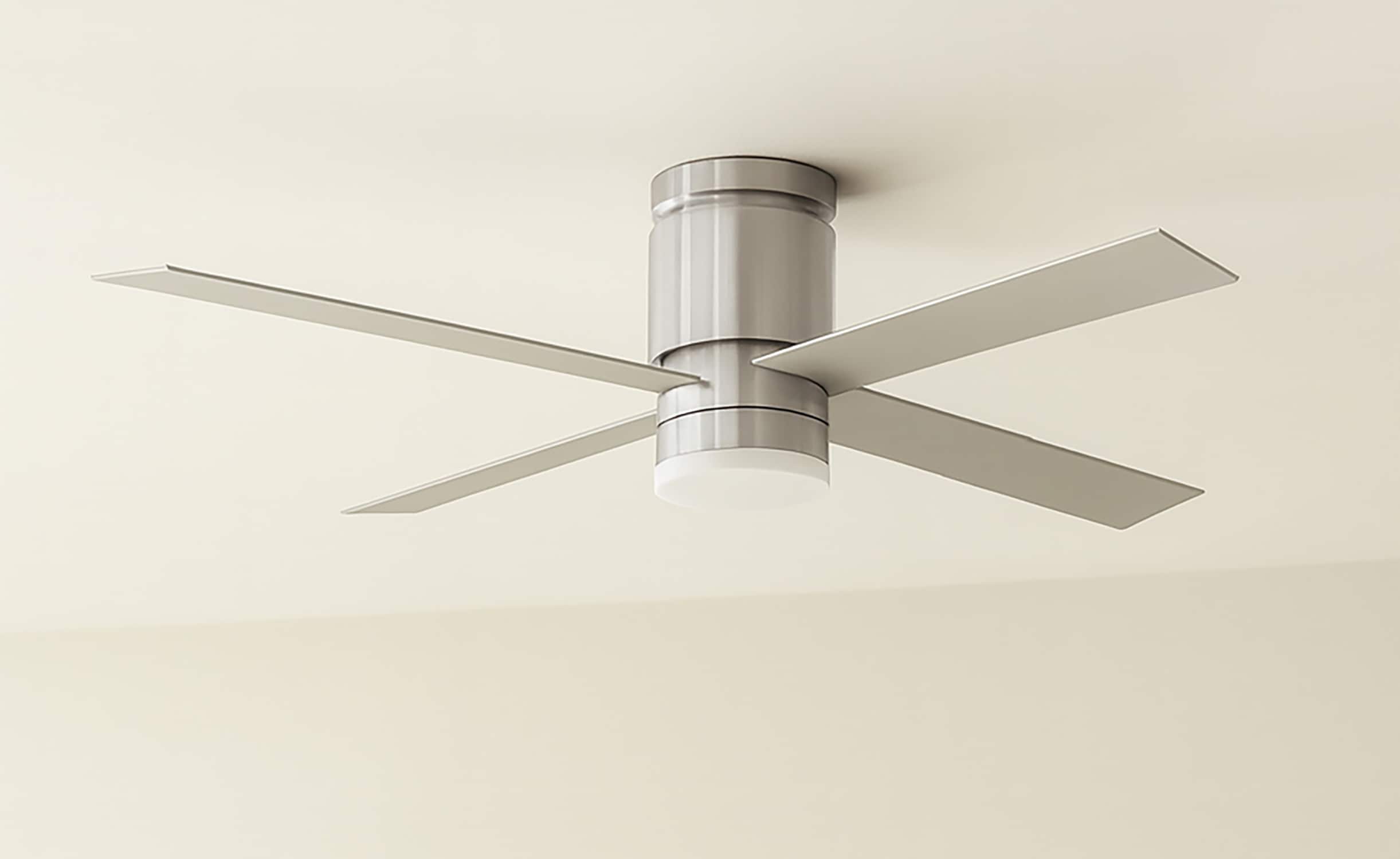 AFX RSSN524LDCSNSL-RC Ceiling-Fans - View #6