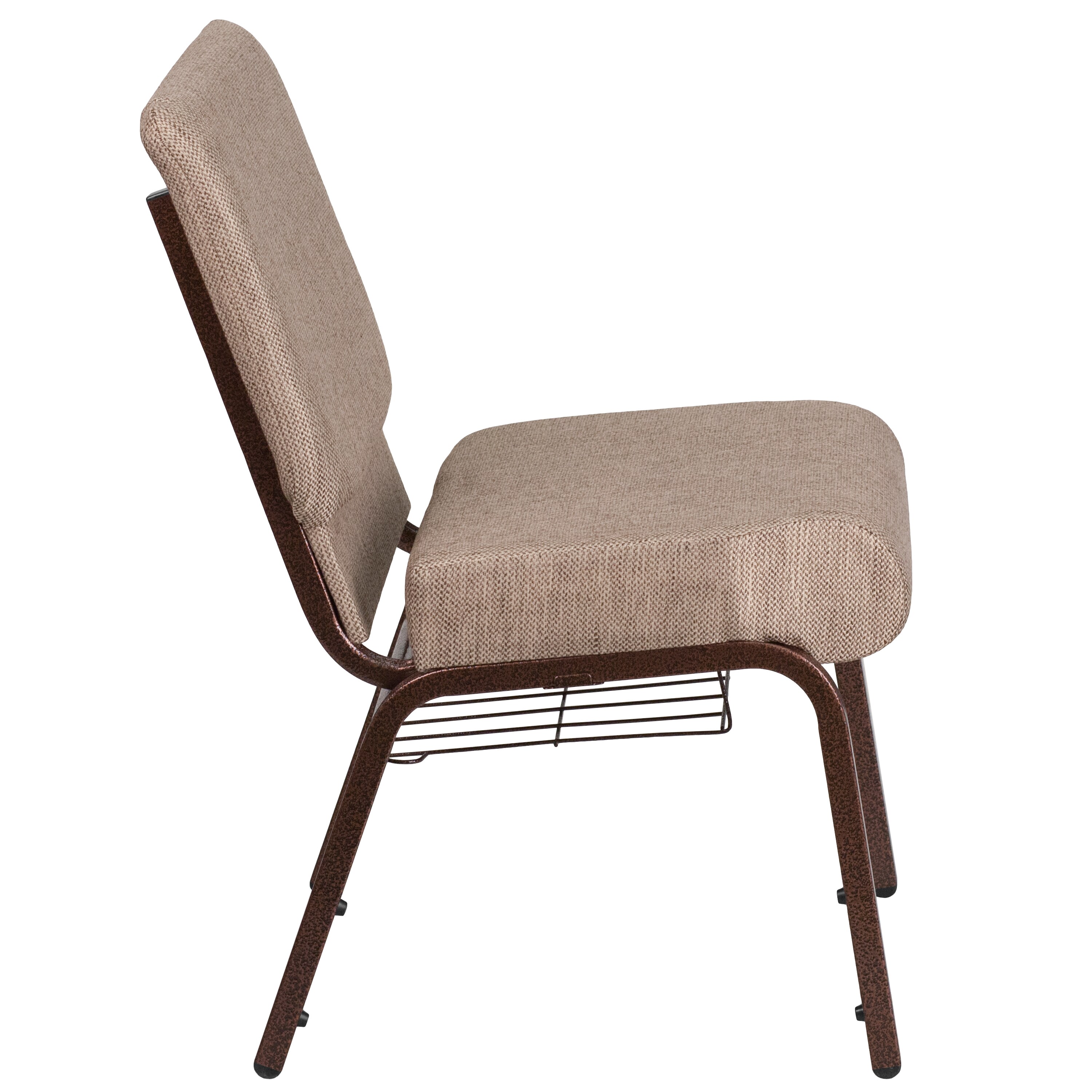 Flash Furniture 889142075769 chairs - View #7