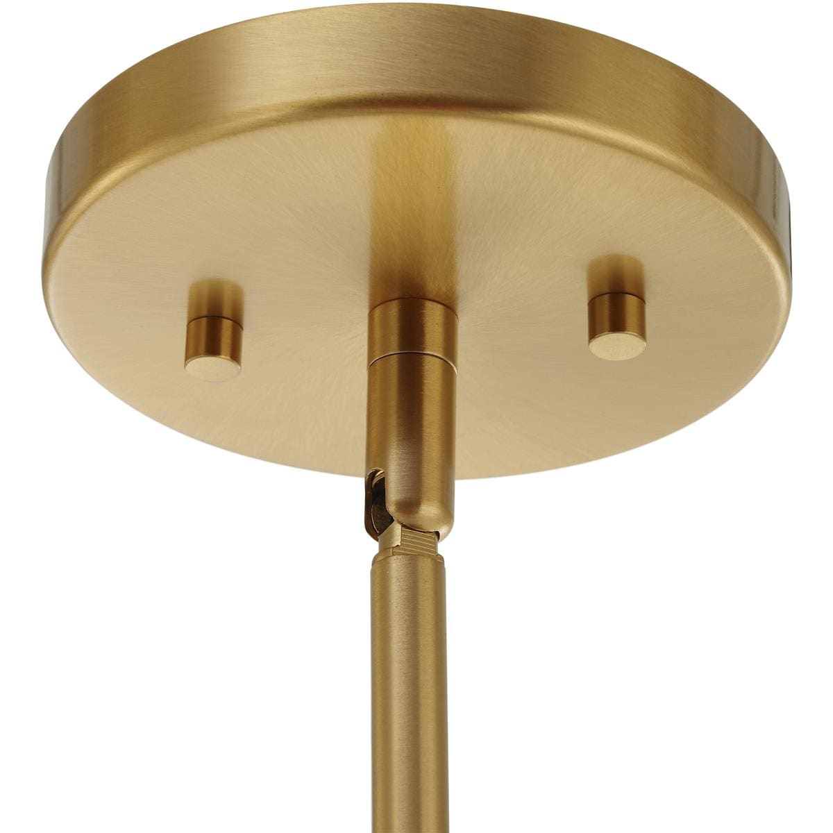Uttermost 2668047 b090015 - View #3
