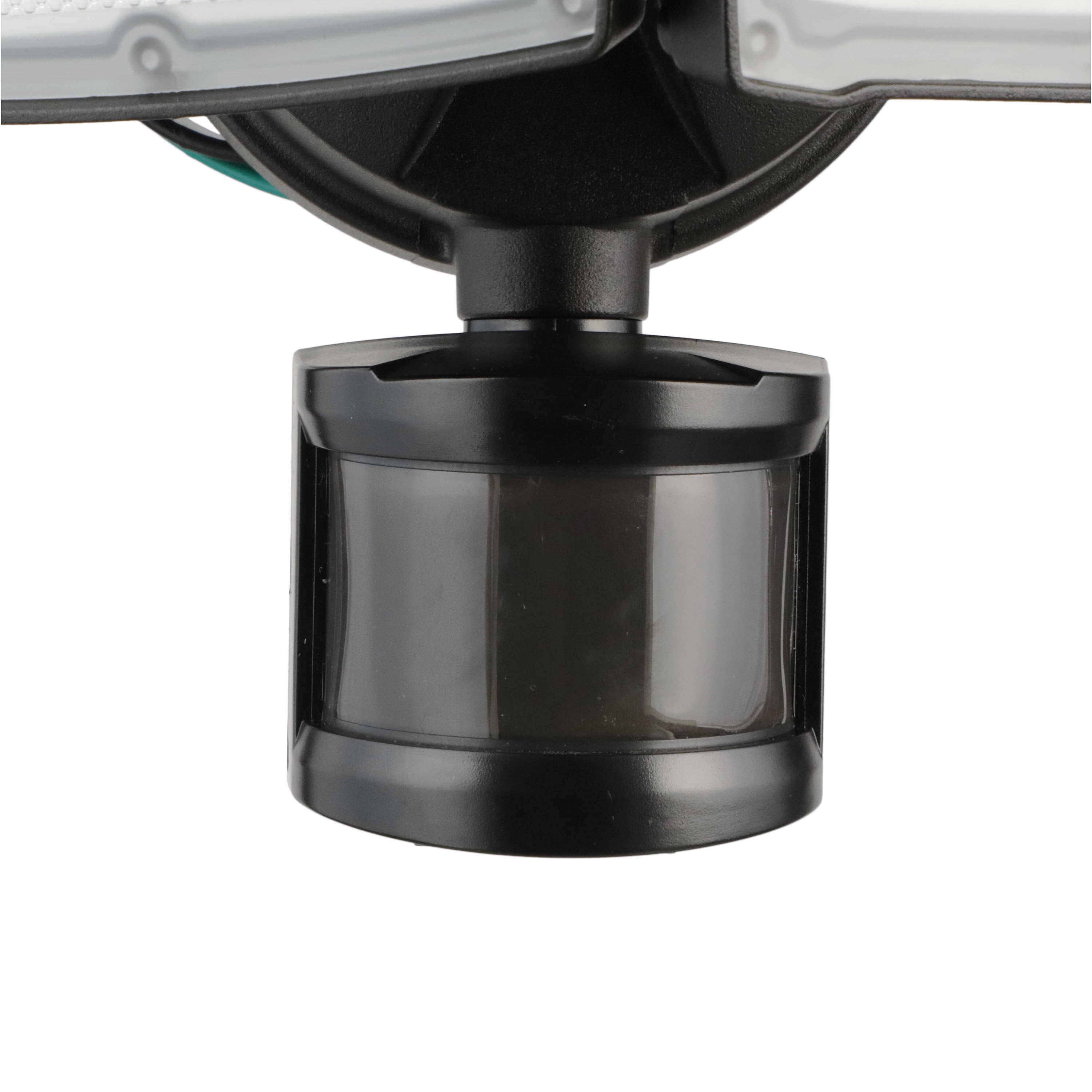 Good Earth Lighting SE1291-BP2-02LF0-G Motion-Activated-Floodlights - View #14