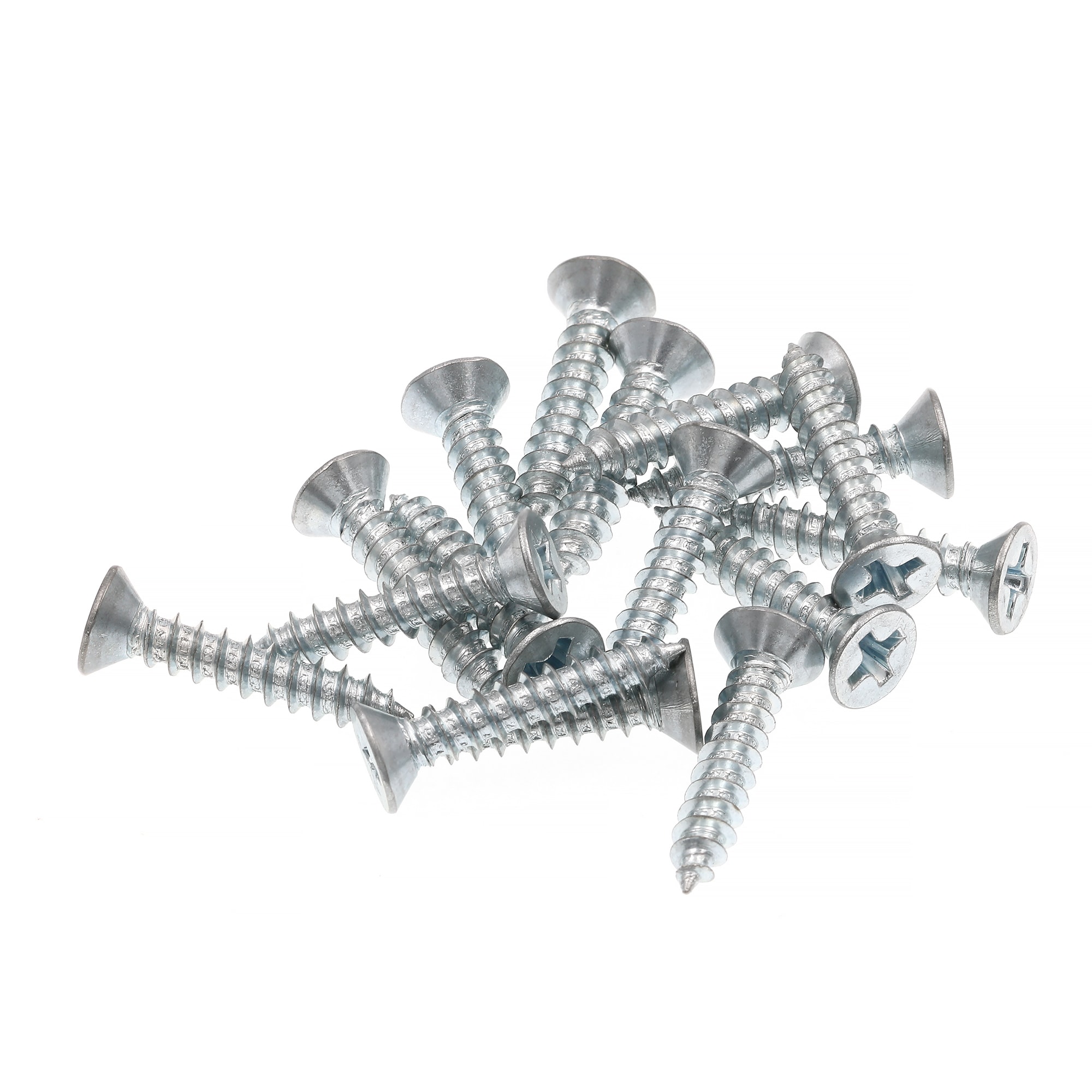 Prime-Line MP11356-4 Mending-Plates-Brackets-Braces - View #4
