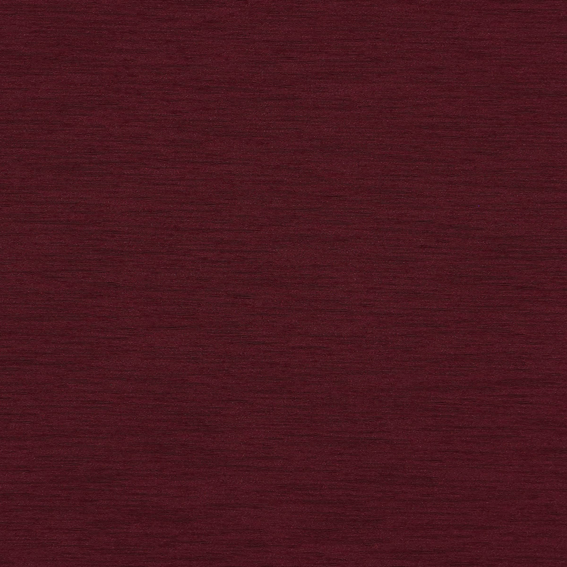 Waverly 22716801580 curtains - View #2