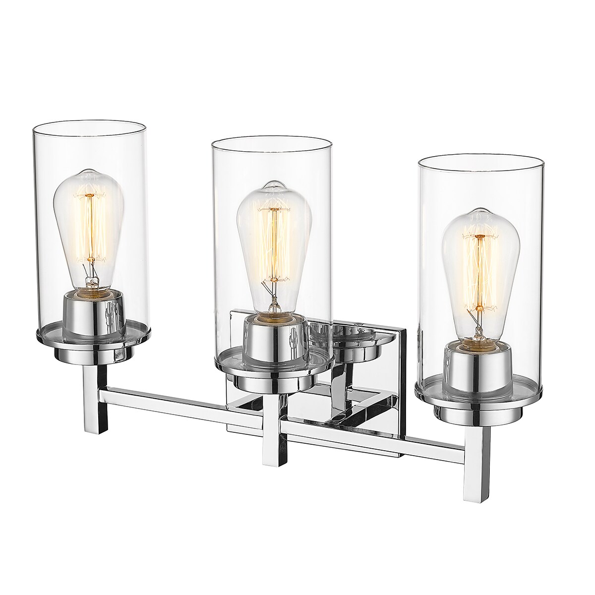 Millennium Lighting 494003-CH b089995 - View #4
