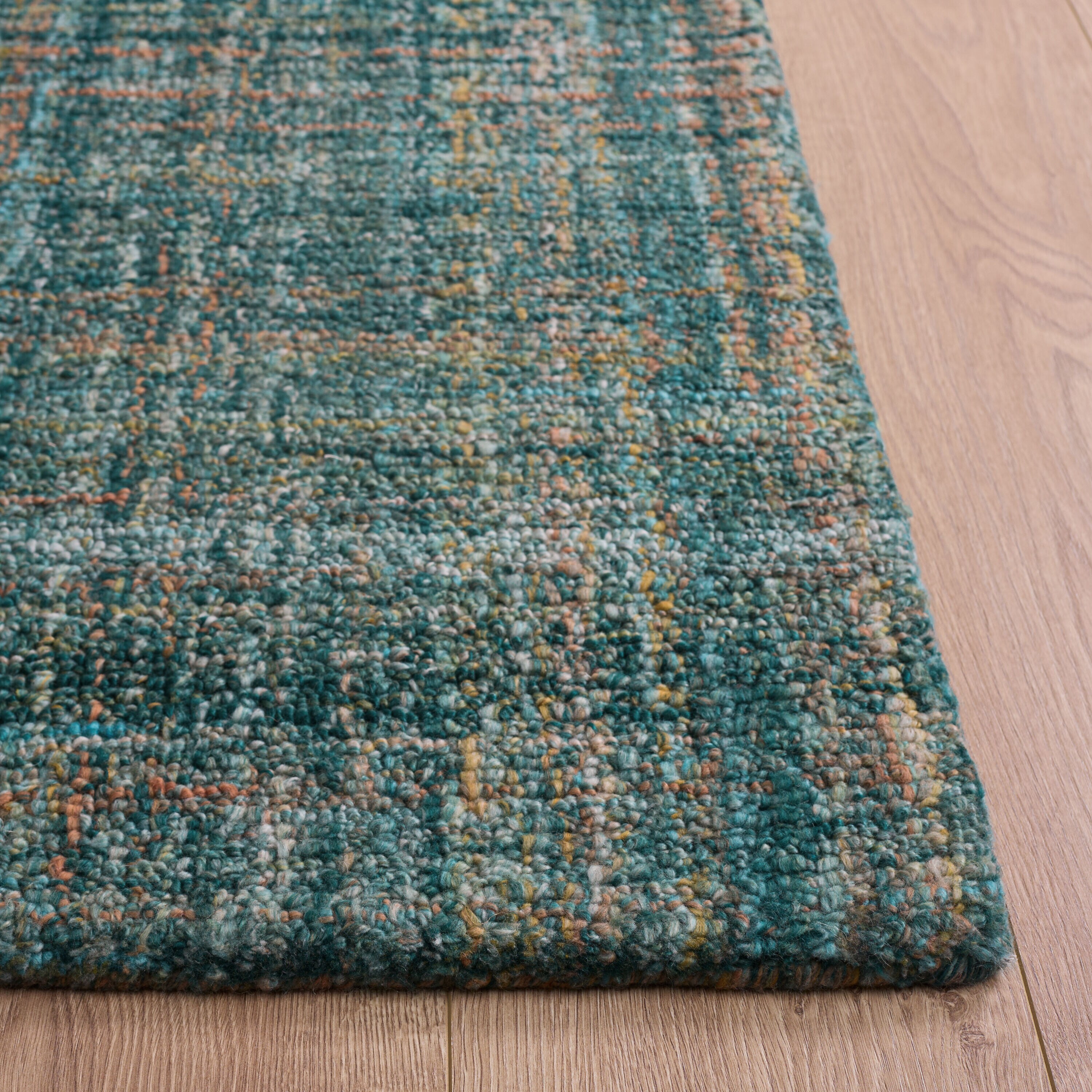 Safavieh ABT151J-4 rugs - View #3