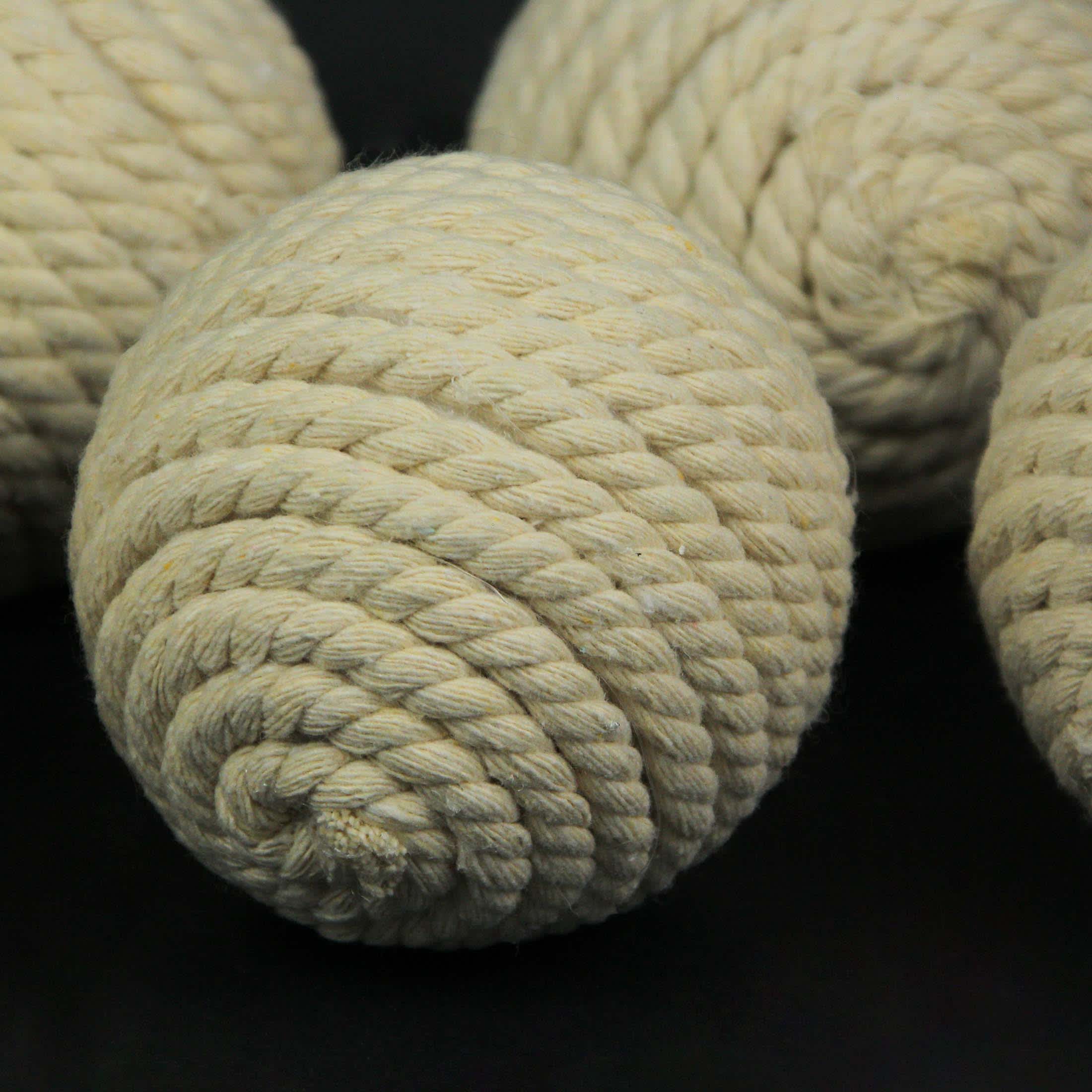 Things2Die4 JDY-72702-LT Decorative-Accessories - View #3