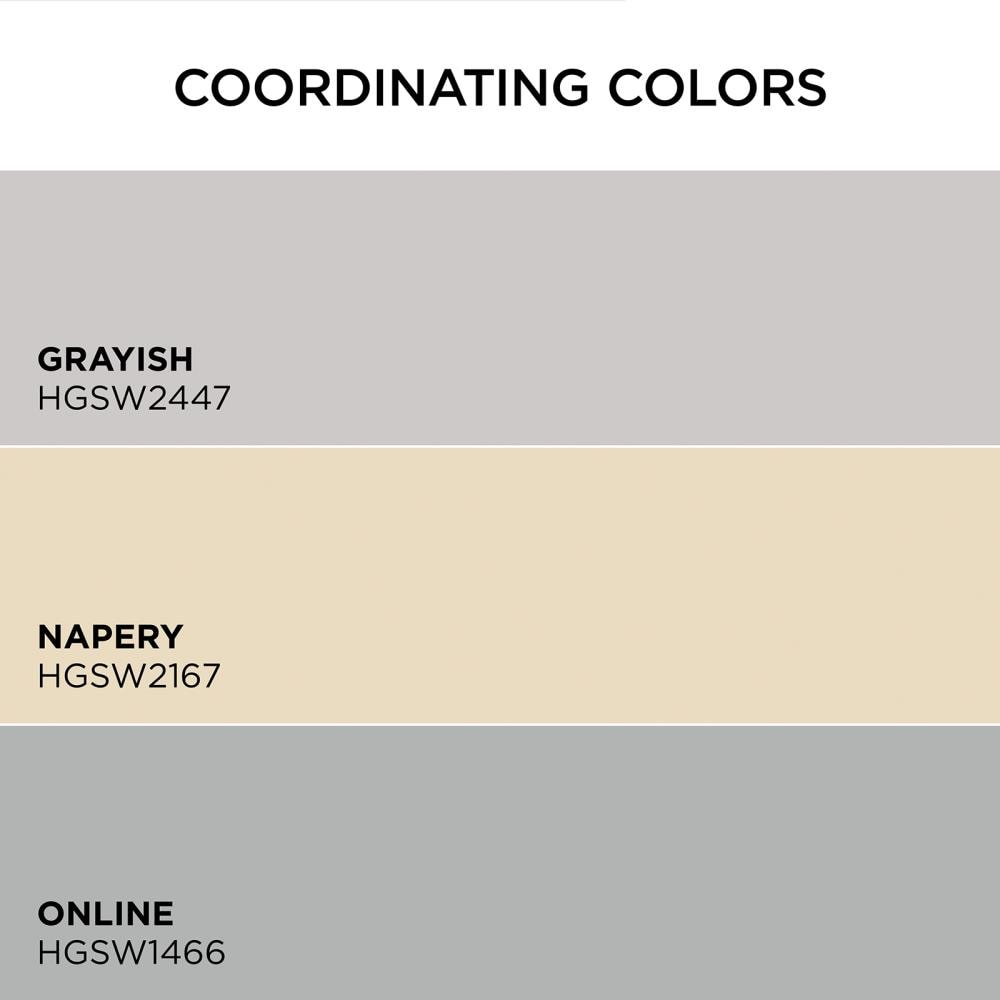 Valspar 4002-7C-2916572 Int-Ext-Paint - View #5