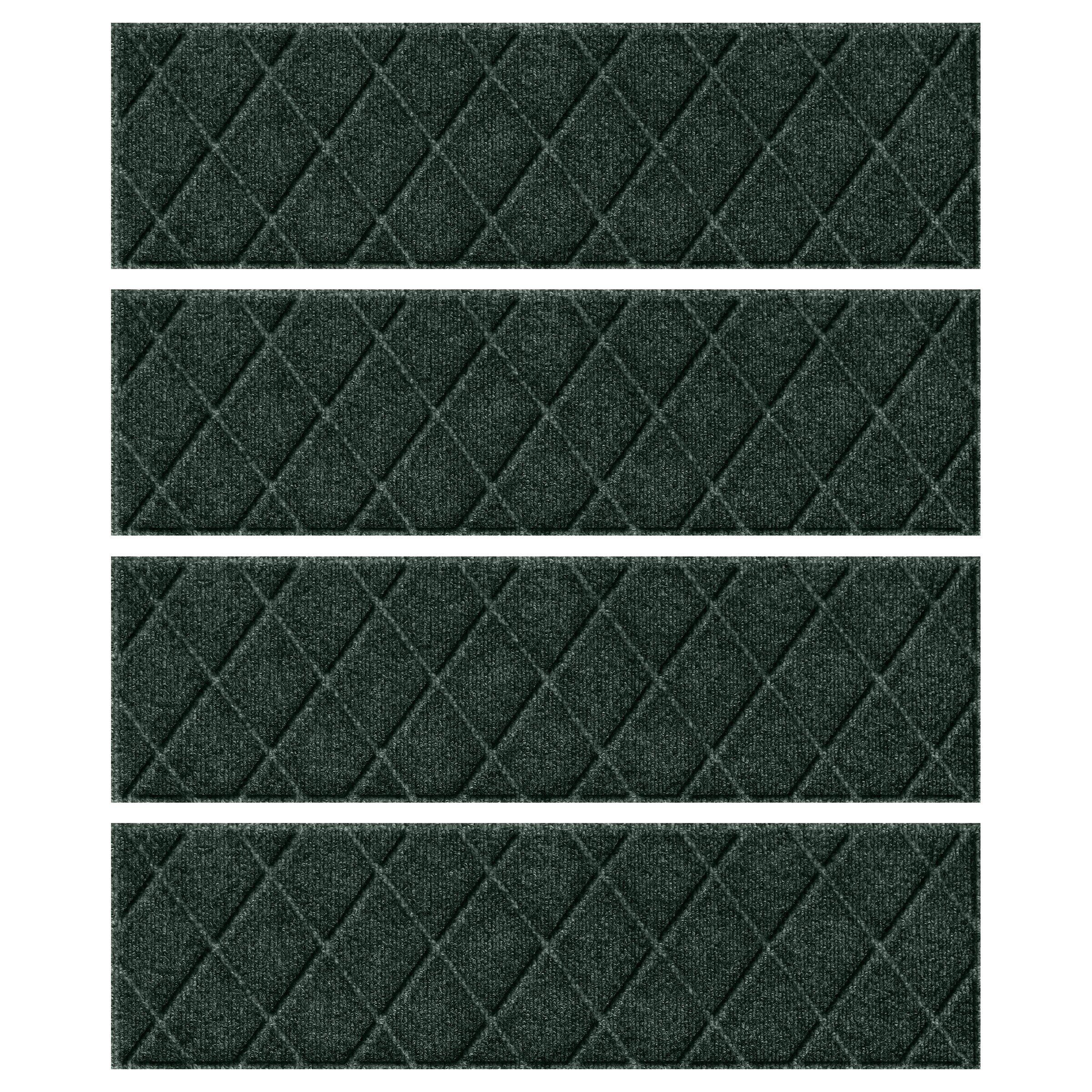 Bungalow Flooring 20620591 rugs - View #2