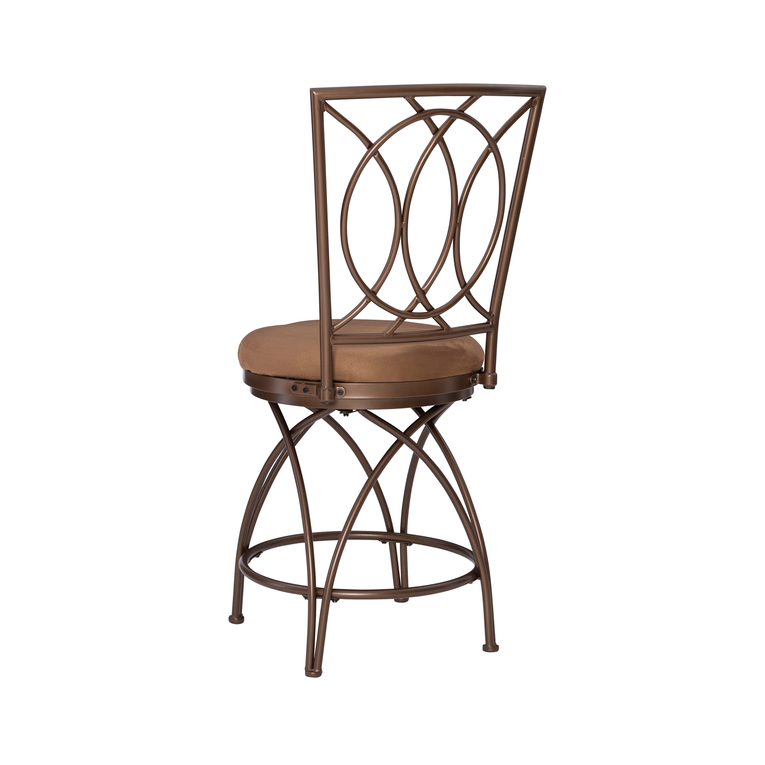 Powell PLWS132 stools - View #5