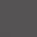 Oil-Rubbed Bronze