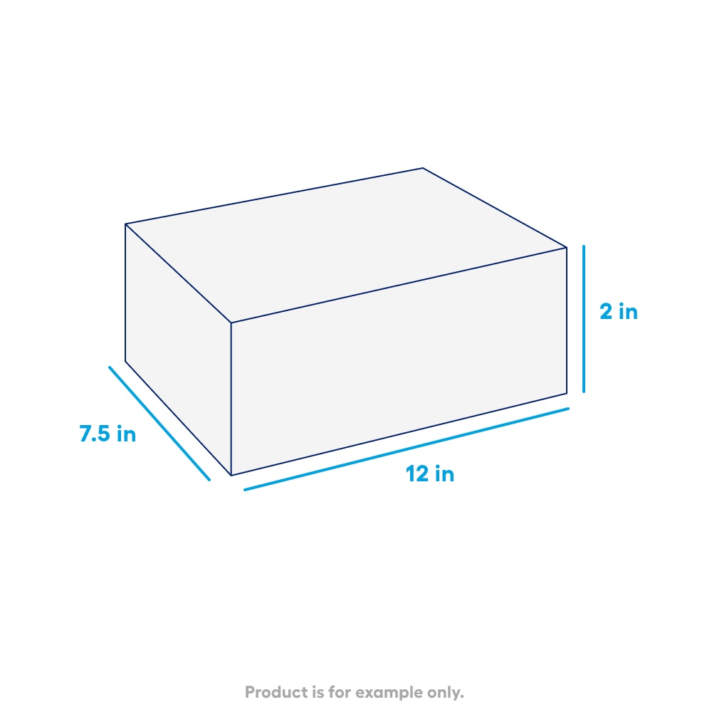  308979 Retaining-Wall-Block - View #2