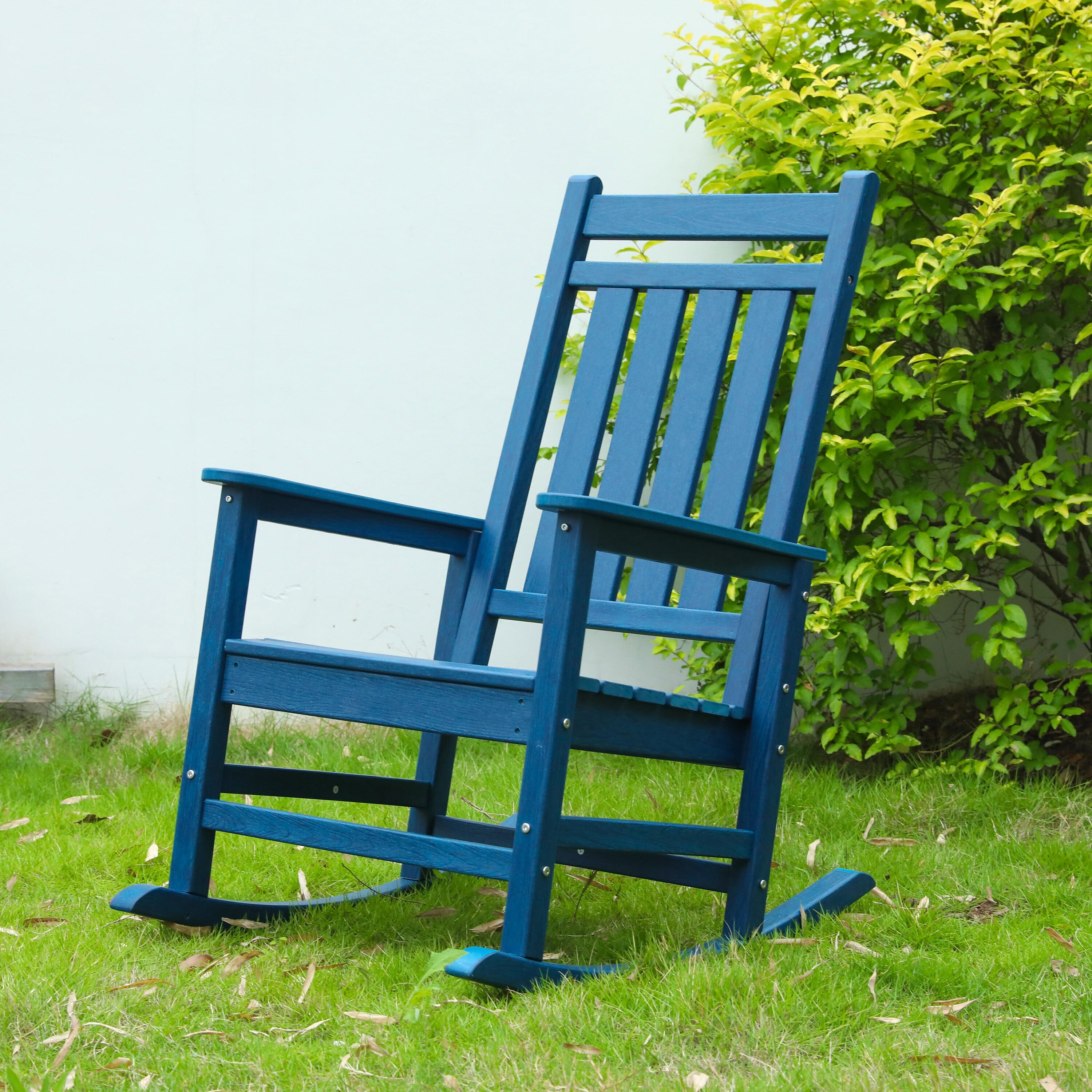 AHIOU HOME ZAAHG-P278561AC Patio-Chairs - View #2