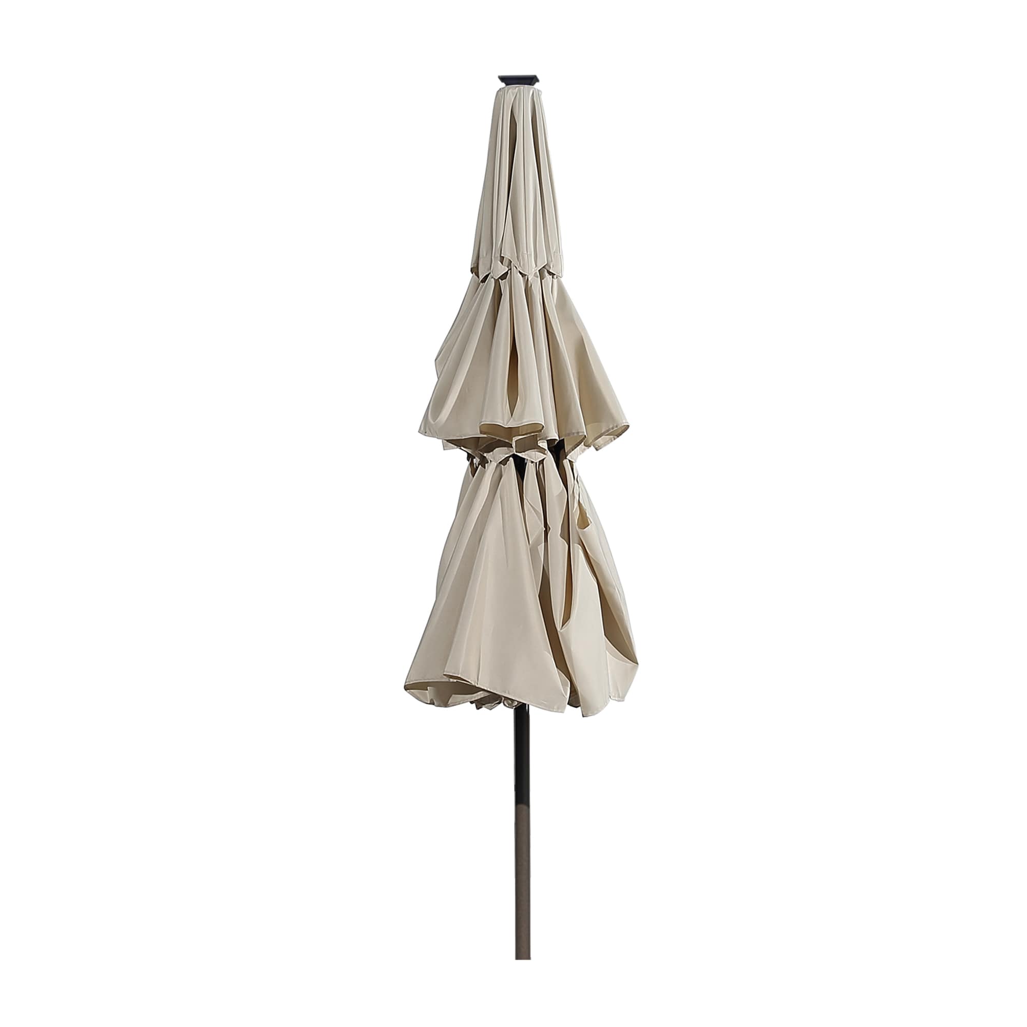 Mondawe 21WF372LK-ED Umbrellas-2 - View #10