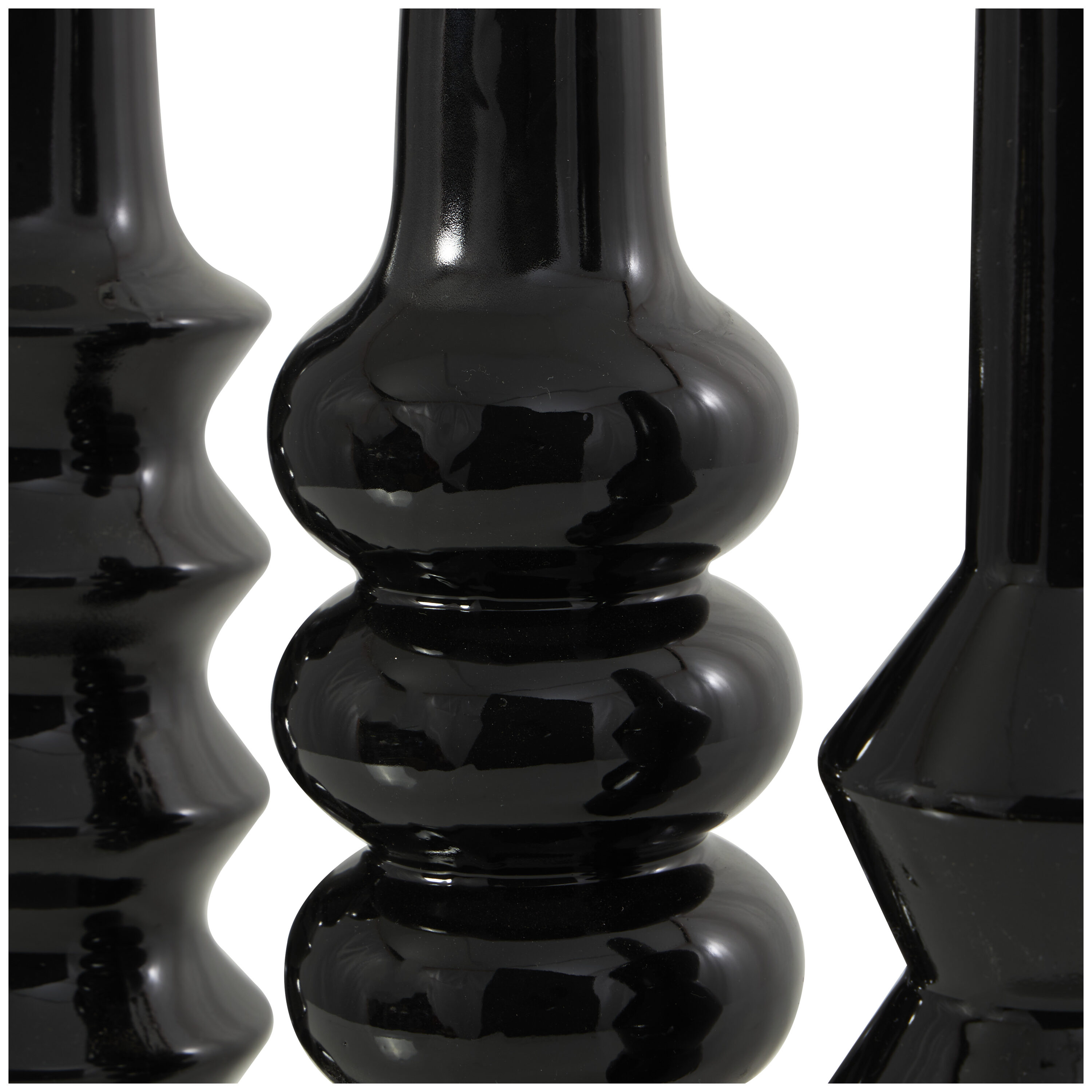 Grayson Lane 821847 Decorative-Accessories - View #5