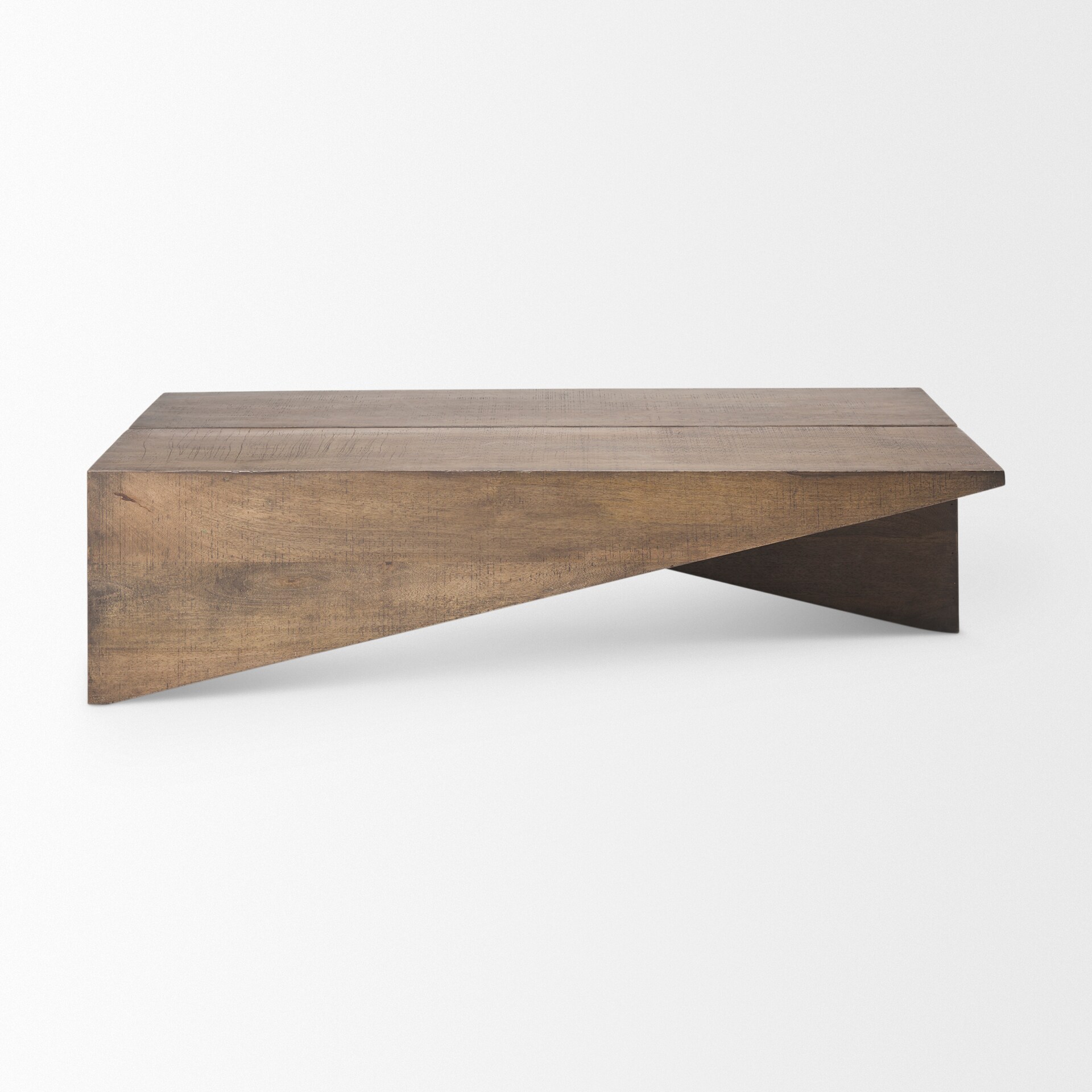 Mercana 69781 Coffee-Tables - View #2