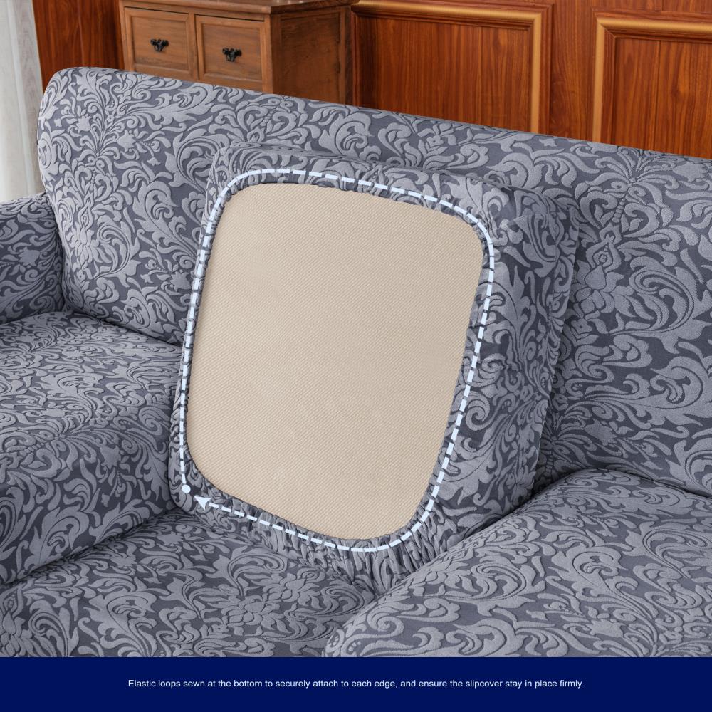 Subrtex SBTDTHDLSFG03 slipcovers - View #5