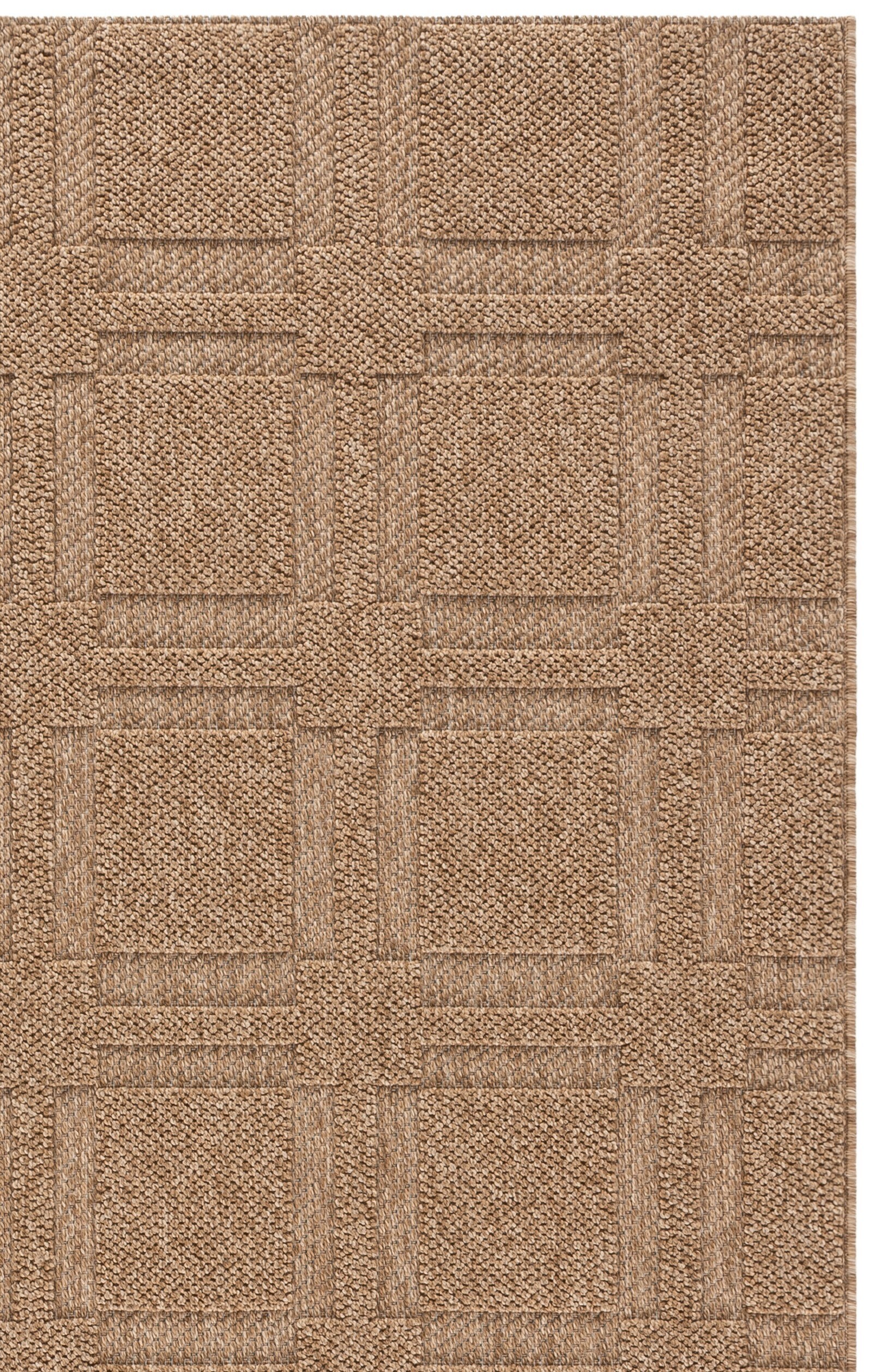 Safavieh TFS806B-9 rugs - View #6