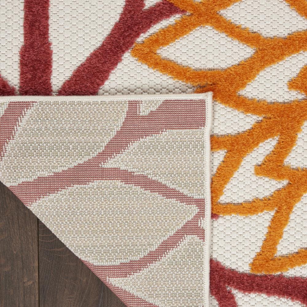 HomeRoots 4000384681 rugs - View #5